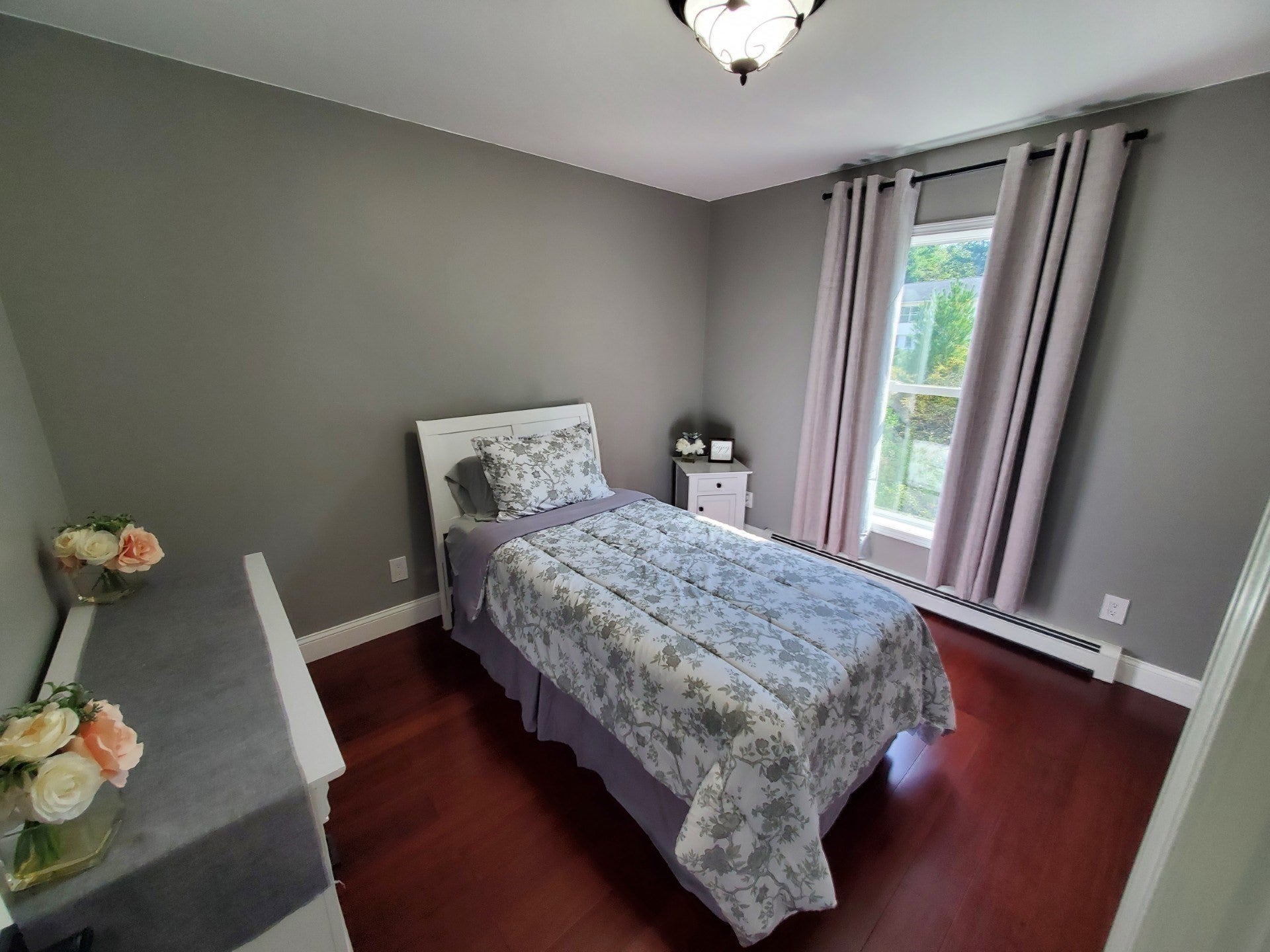 4 Bernards Way, Rochester, MA, 4 Bernards Way, Rochester, MA Photo #14