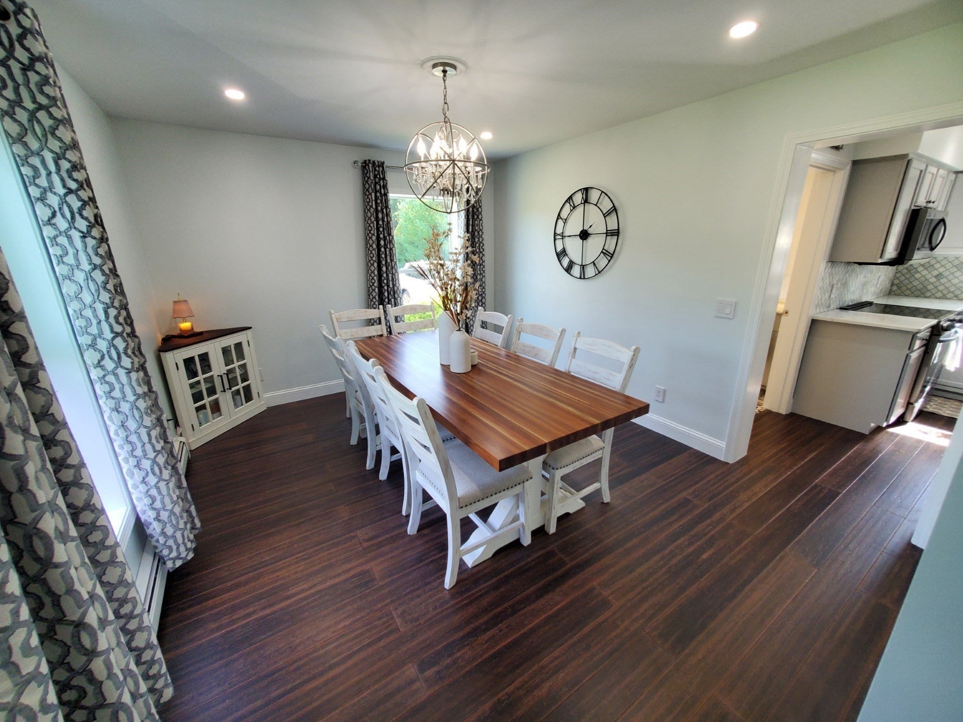 4 Bernards Way, Rochester, MA, 4 Bernards Way, Rochester, MA Photo #7