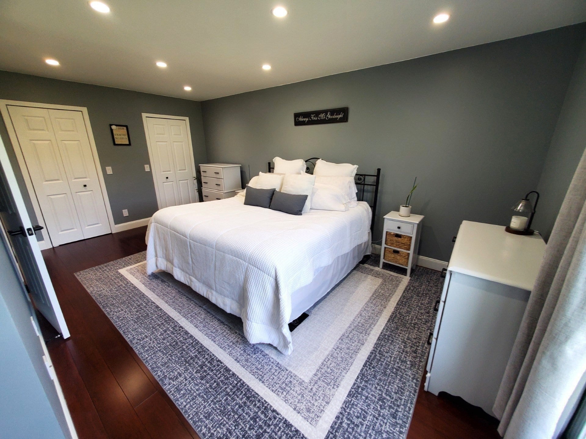 4 Bernards Way, Rochester, MA, 4 Bernards Way, Rochester, MA Photo #12