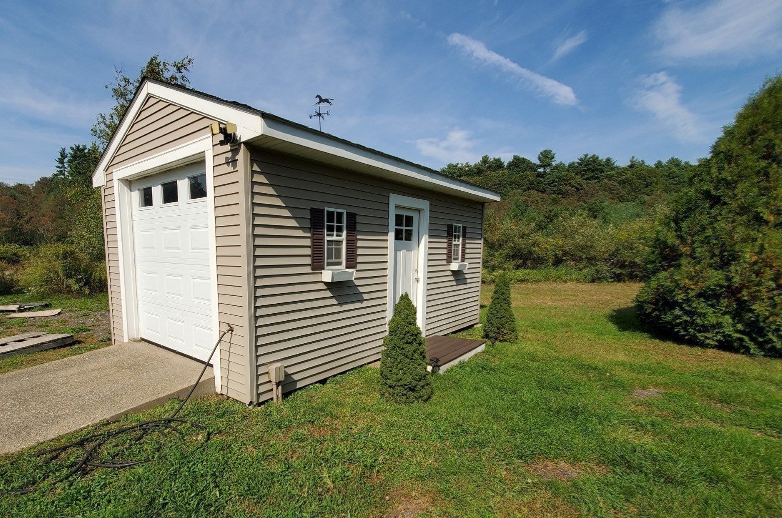4 Bernards Way, Rochester, MA, 4 Bernards Way, Rochester, MA Photo #23