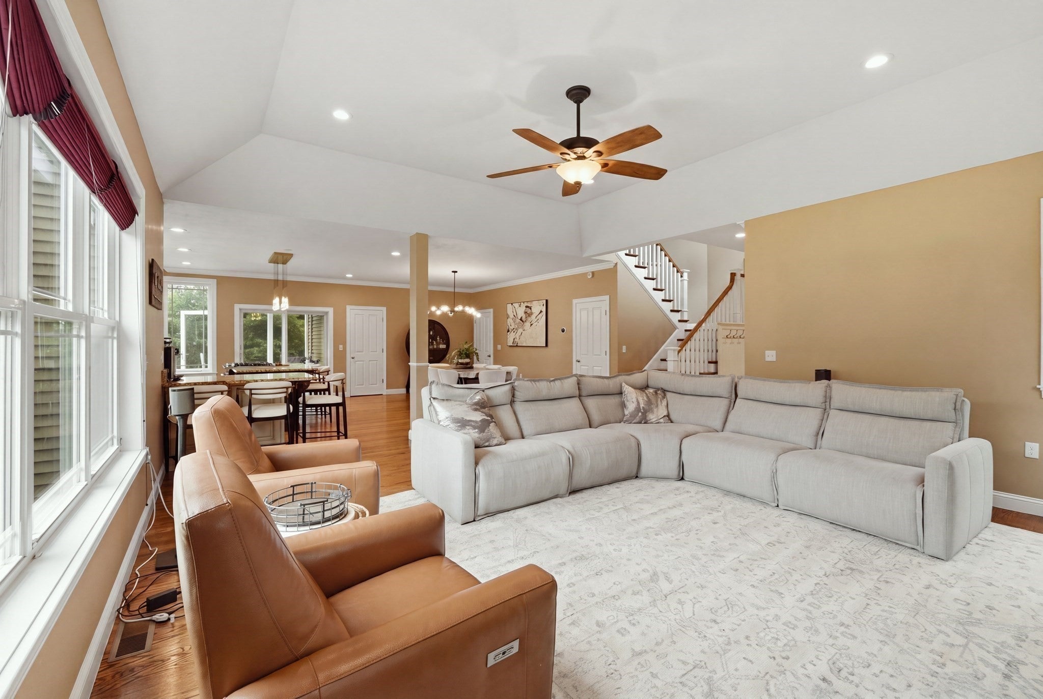 223 Tiffany St, Attleboro, MA, 223 Tiffany St, Attleboro, MA Photo #10