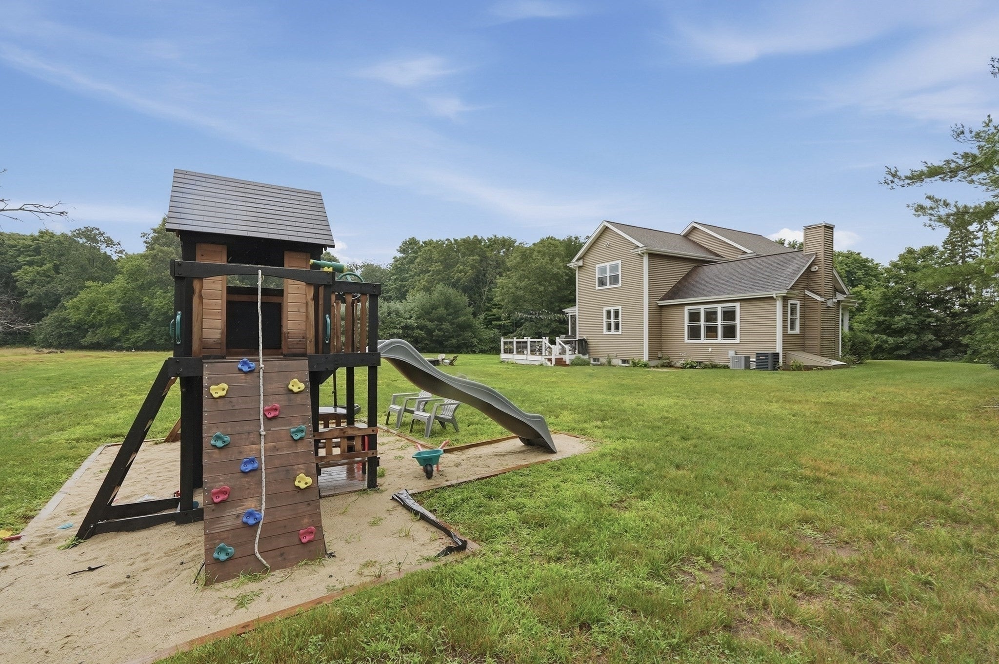 223 Tiffany St, Attleboro, MA, 223 Tiffany St, Attleboro, MA Photo #33