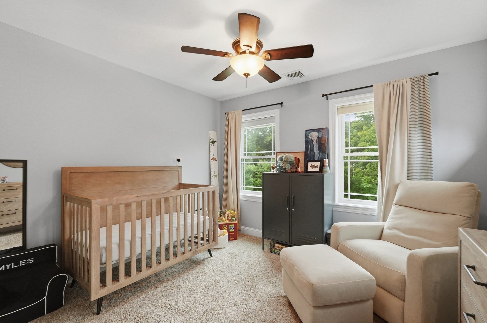 223 Tiffany St, Attleboro, MA, 223 Tiffany St, Attleboro, MA Photo #23