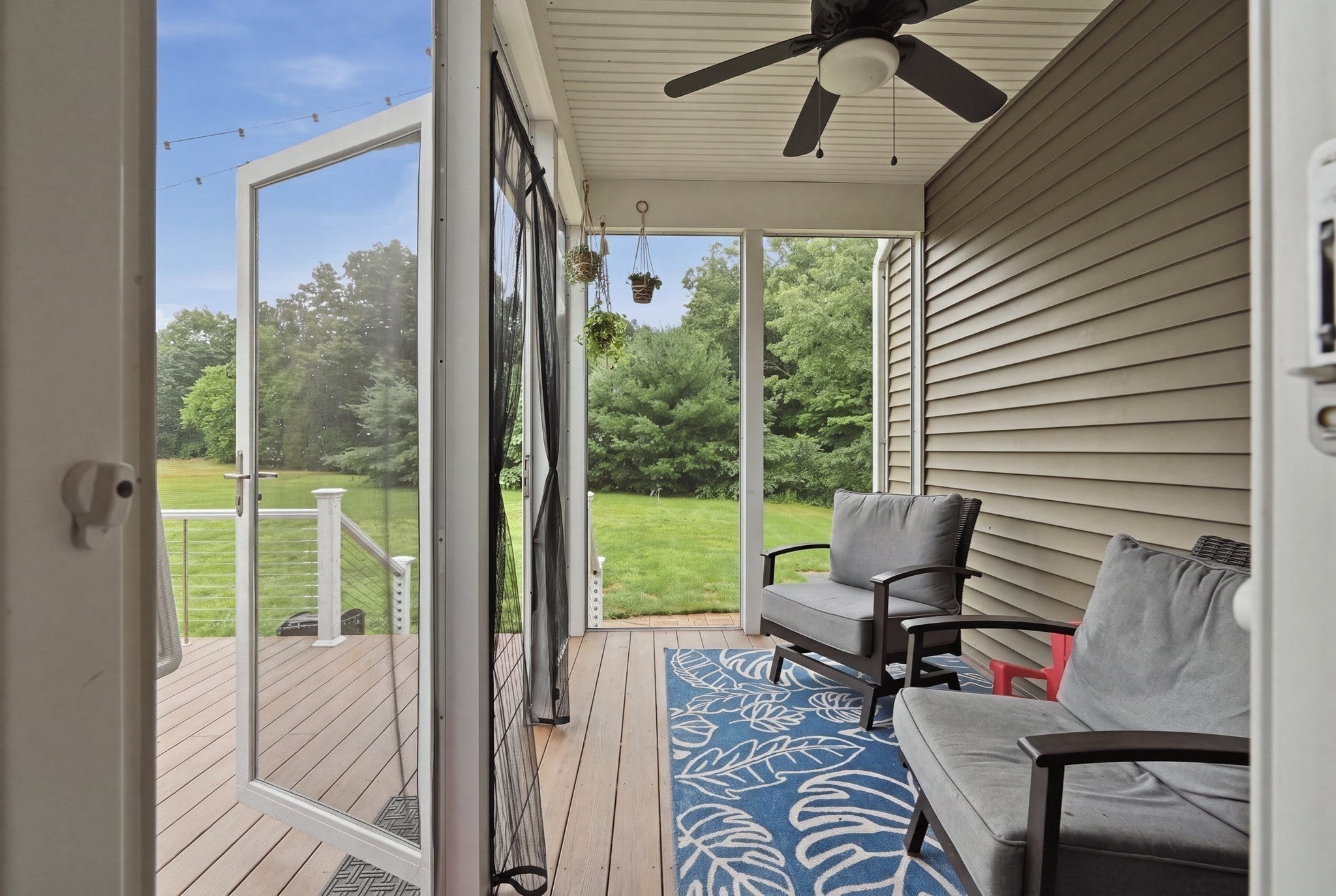 223 Tiffany St, Attleboro, MA, 223 Tiffany St, Attleboro, MA Photo #32