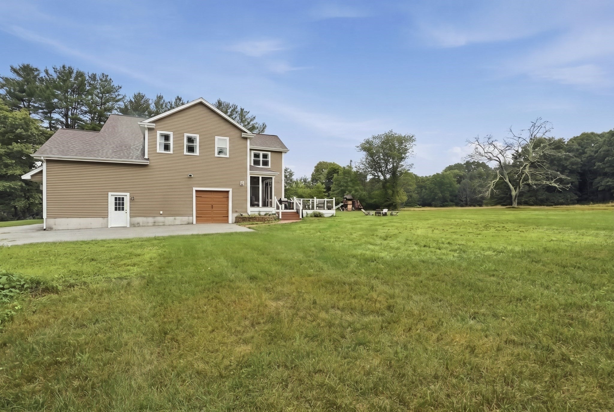 223 Tiffany St, Attleboro, MA, 223 Tiffany St, Attleboro, MA Photo #30