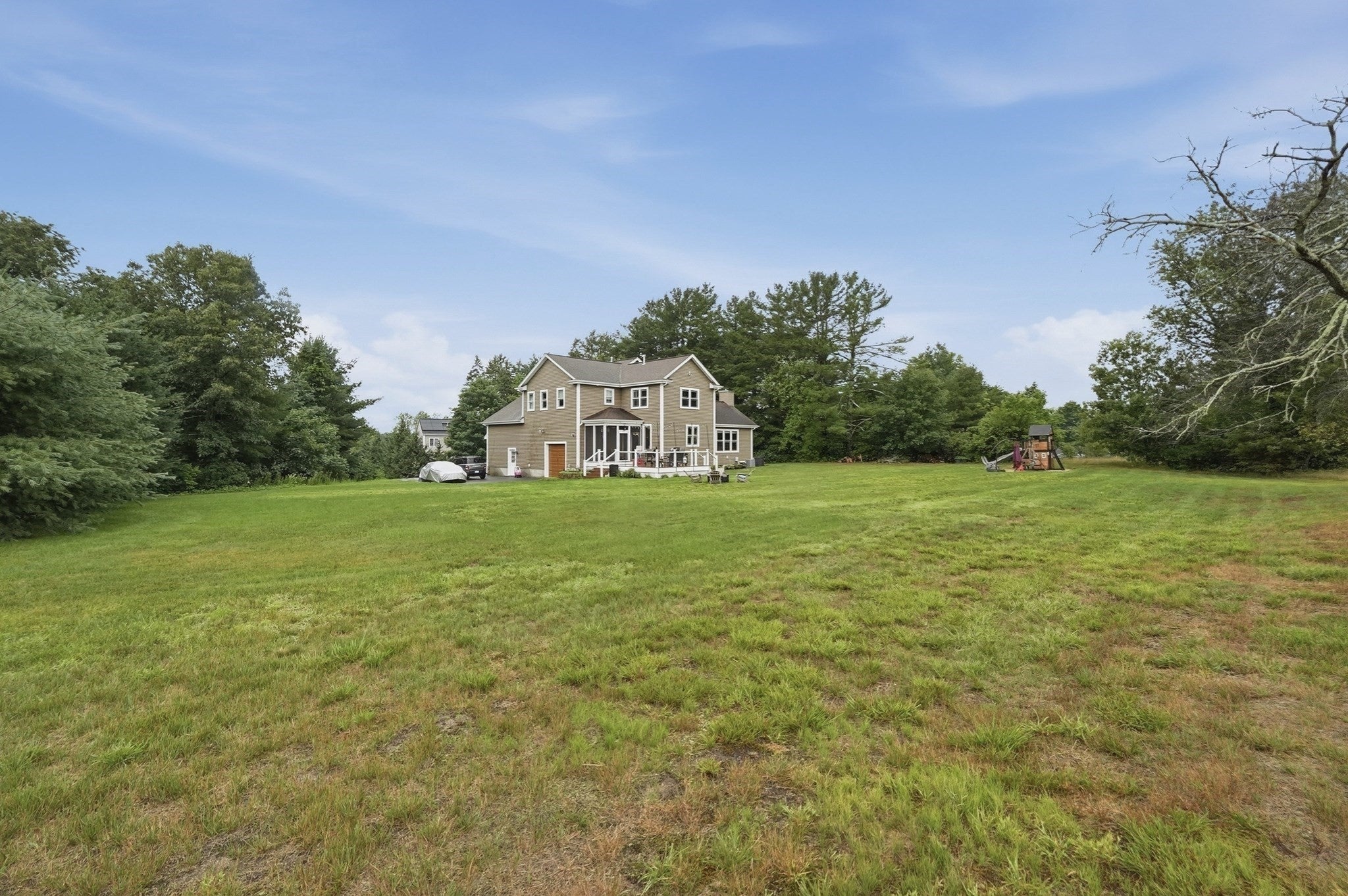 223 Tiffany St, Attleboro, MA, 223 Tiffany St, Attleboro, MA Photo #36