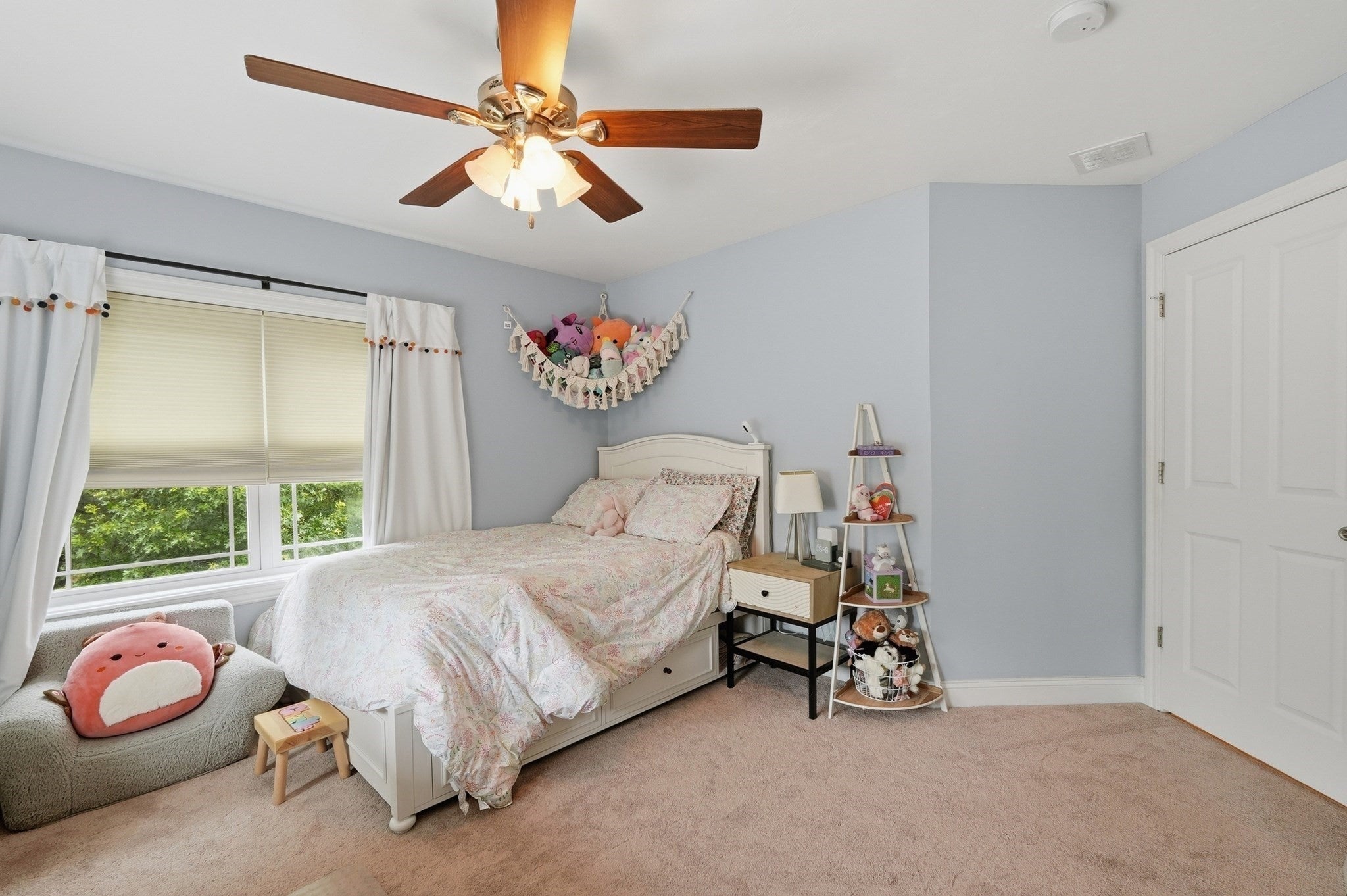 223 Tiffany St, Attleboro, MA, 223 Tiffany St, Attleboro, MA Photo #27