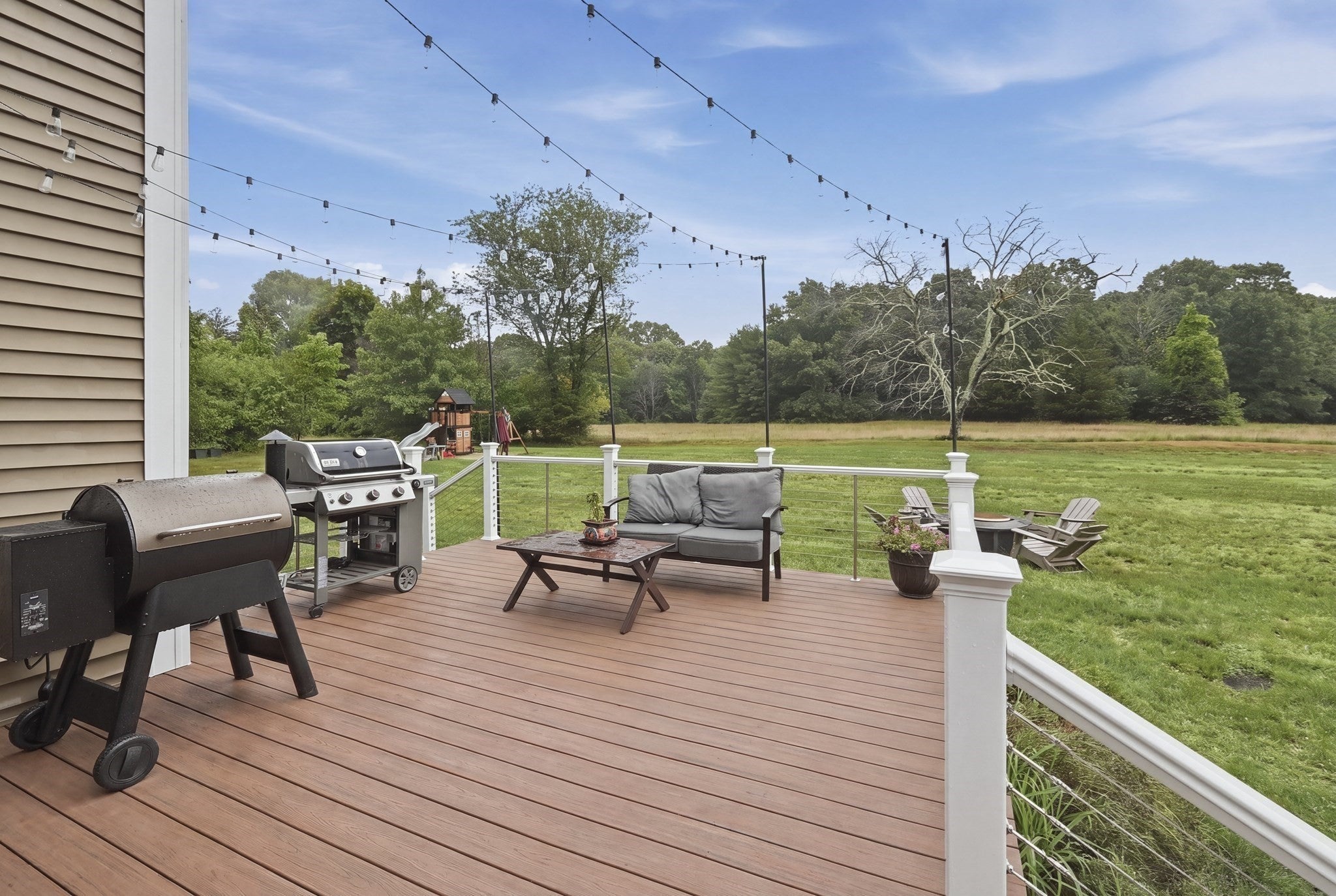 223 Tiffany St, Attleboro, MA, 223 Tiffany St, Attleboro, MA Photo #34