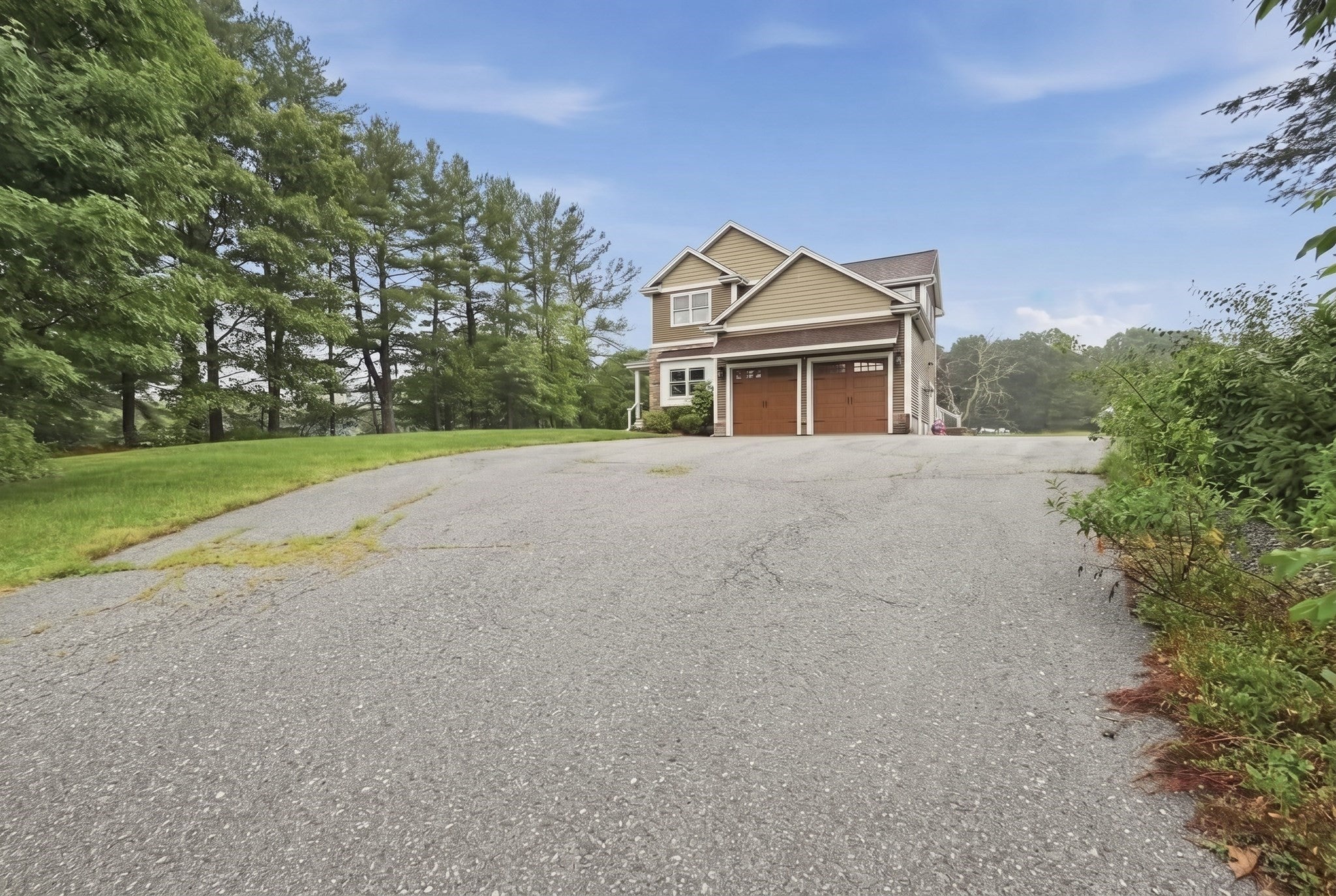 223 Tiffany St, Attleboro, MA, 223 Tiffany St, Attleboro, MA Photo #3