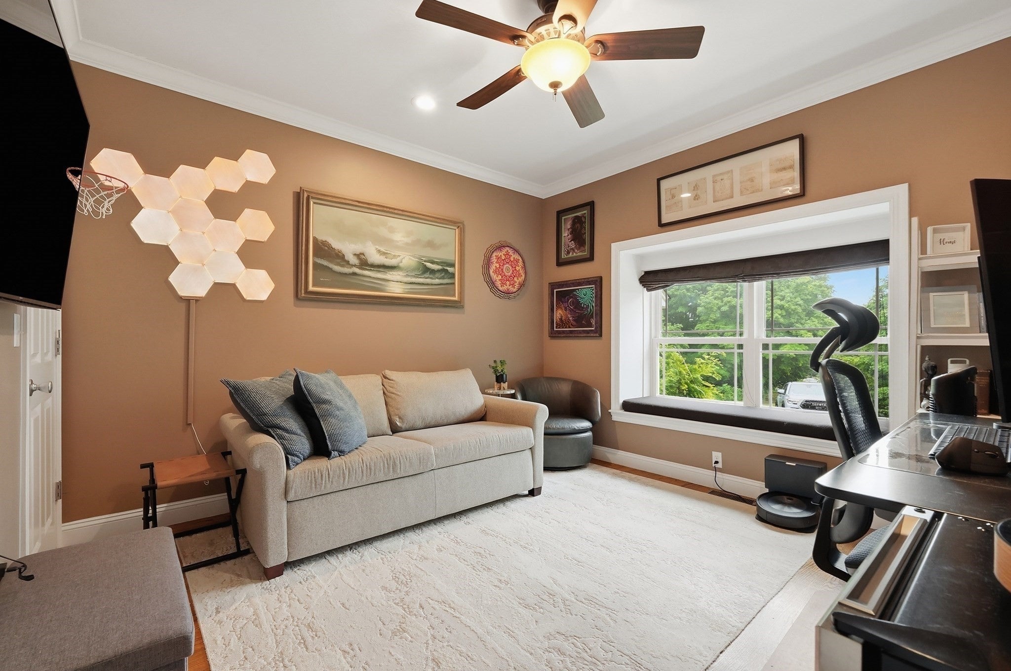 223 Tiffany St, Attleboro, MA, 223 Tiffany St, Attleboro, MA Photo #16