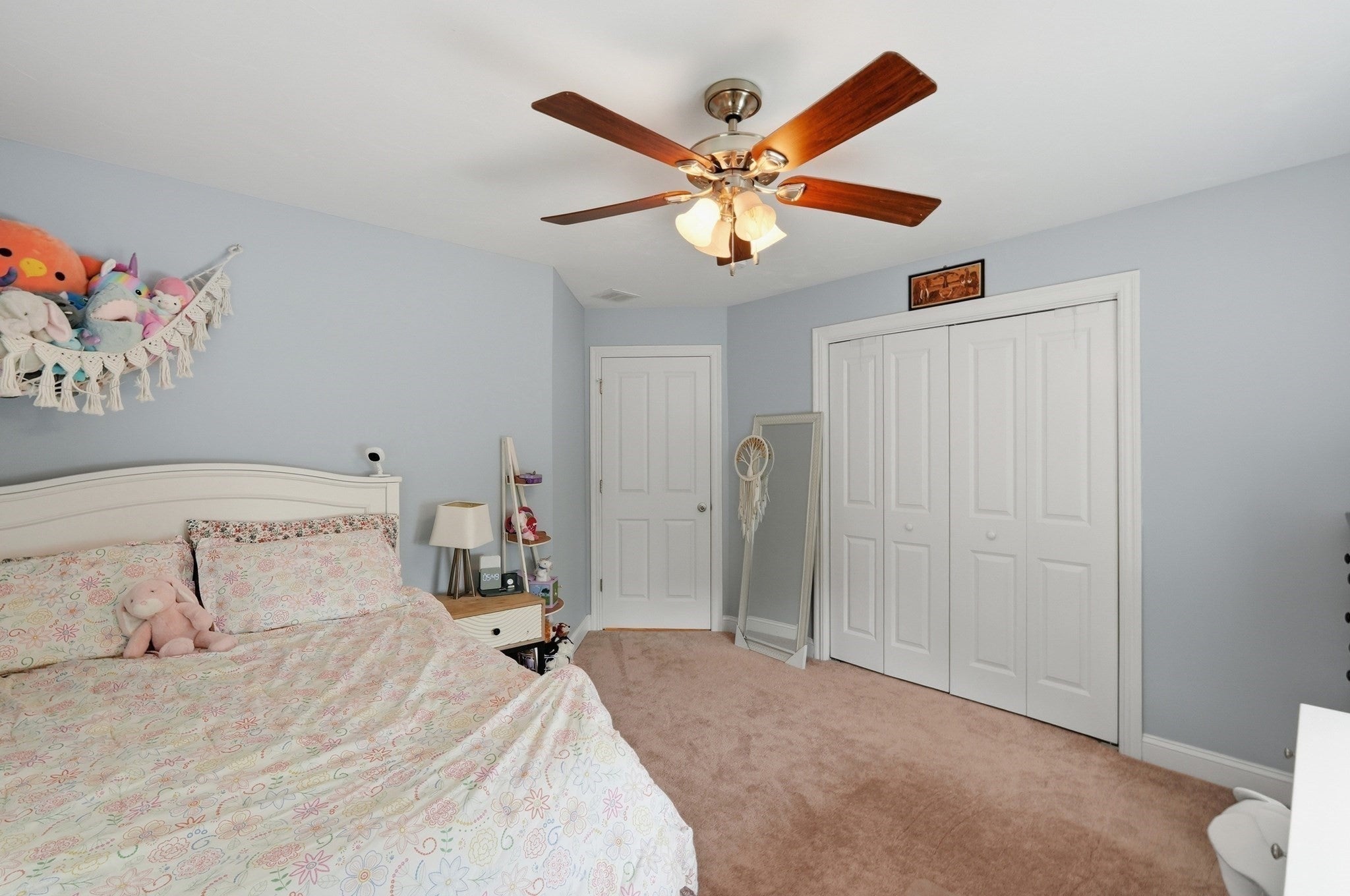 223 Tiffany St, Attleboro, MA, 223 Tiffany St, Attleboro, MA Photo #28