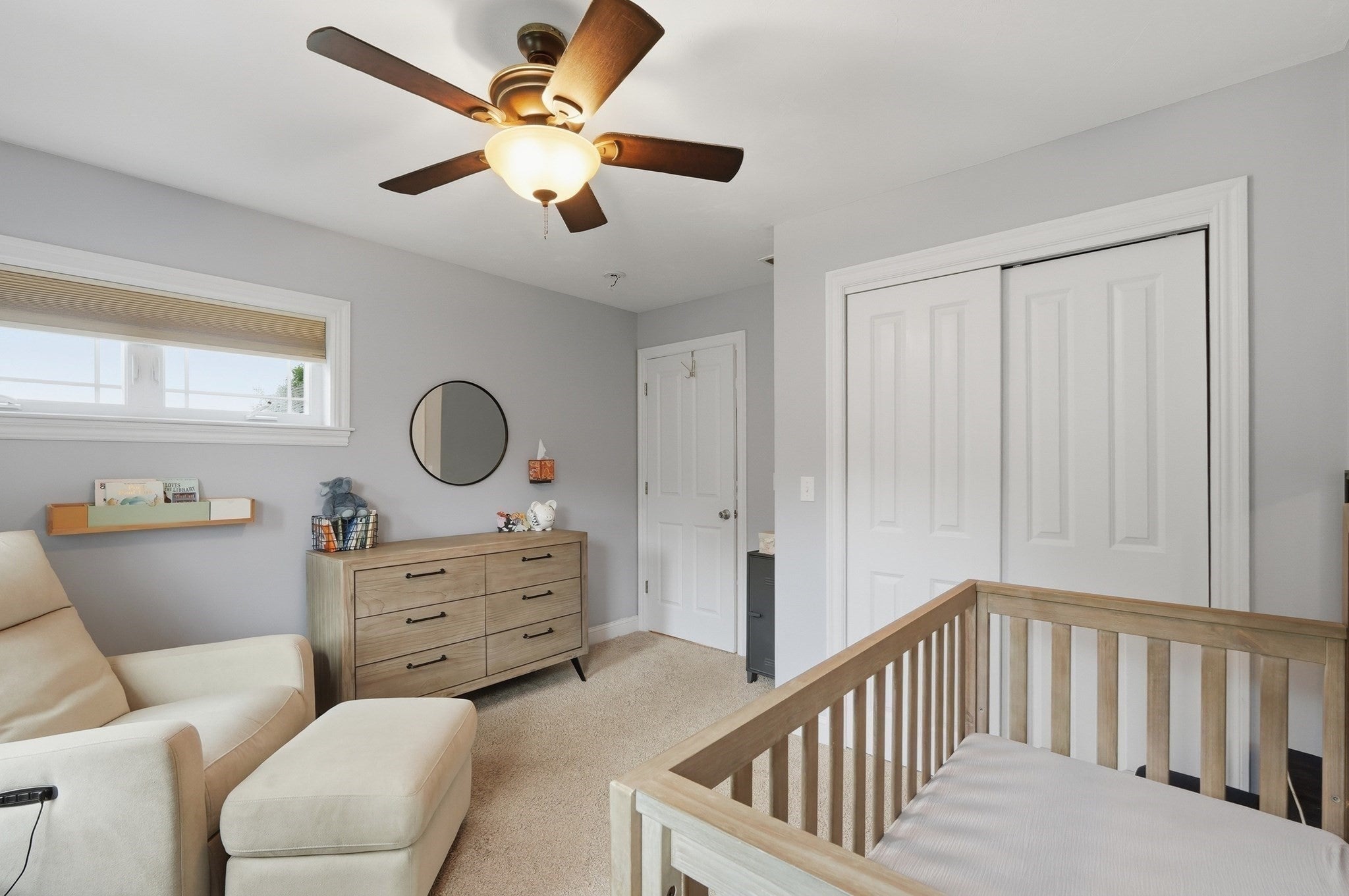 223 Tiffany St, Attleboro, MA, 223 Tiffany St, Attleboro, MA Photo #25