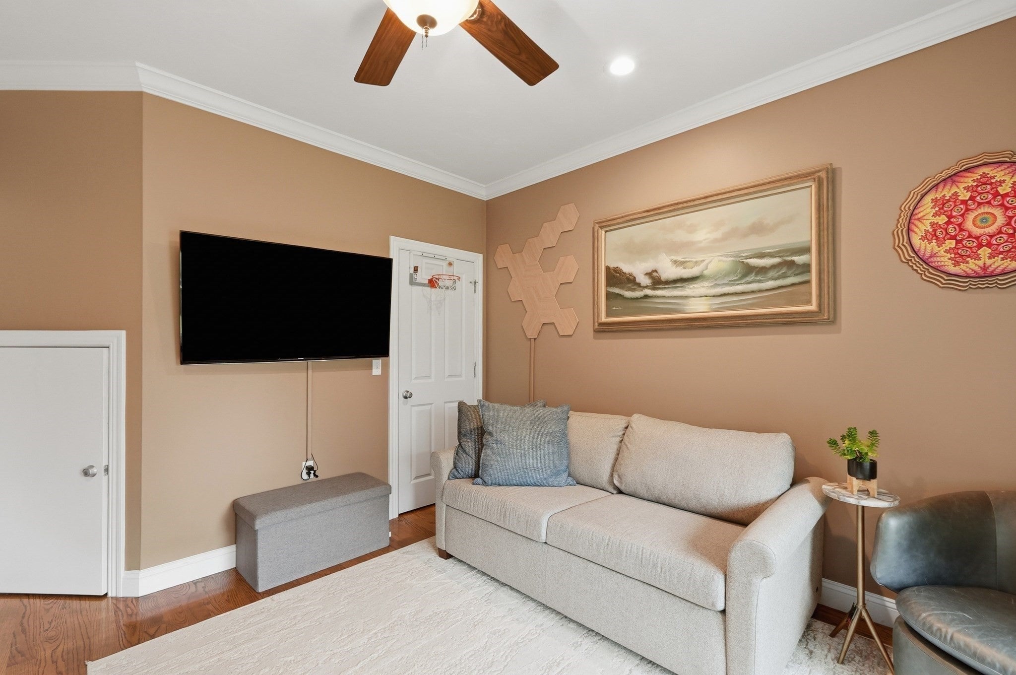 223 Tiffany St, Attleboro, MA, 223 Tiffany St, Attleboro, MA Photo #17