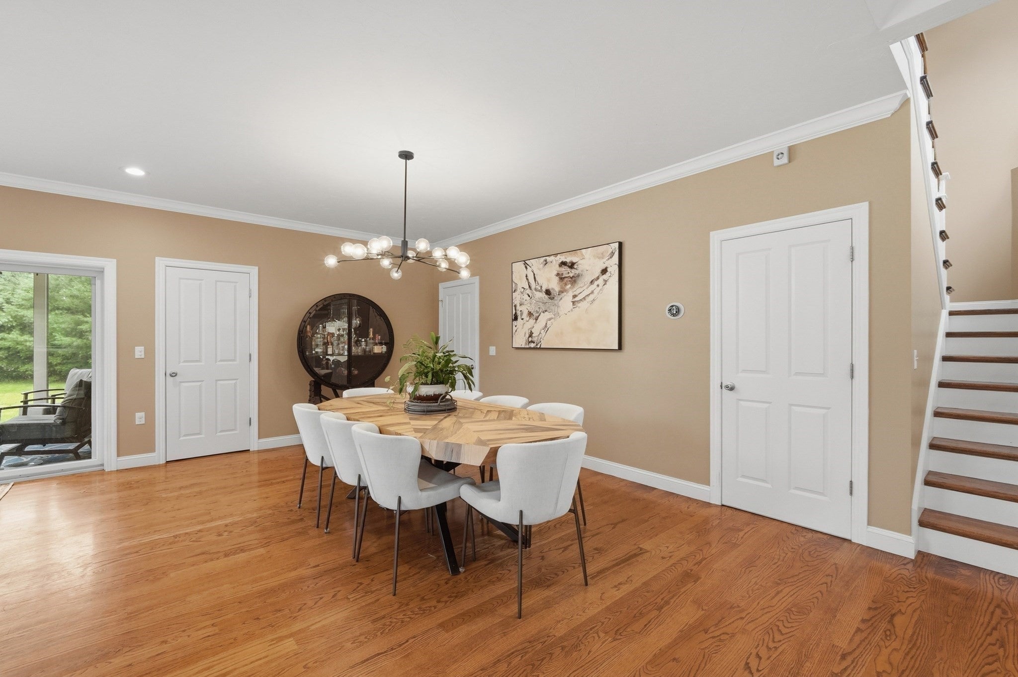 223 Tiffany St, Attleboro, MA, 223 Tiffany St, Attleboro, MA Photo #8