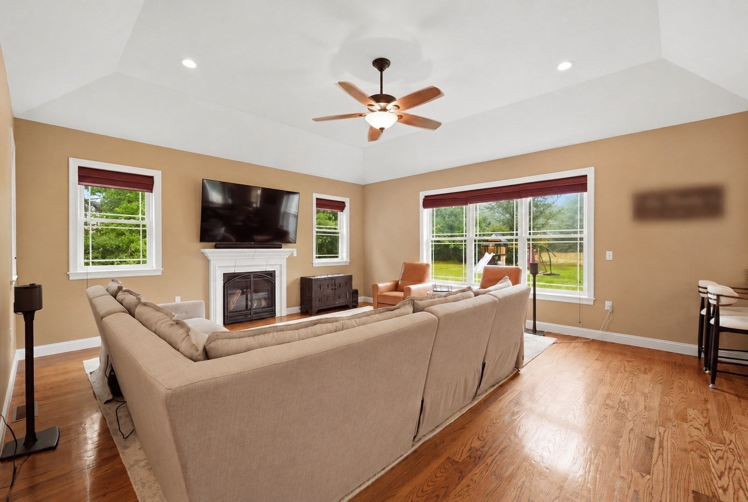 223 Tiffany St, Attleboro, MA, 223 Tiffany St, Attleboro, MA Photo #12