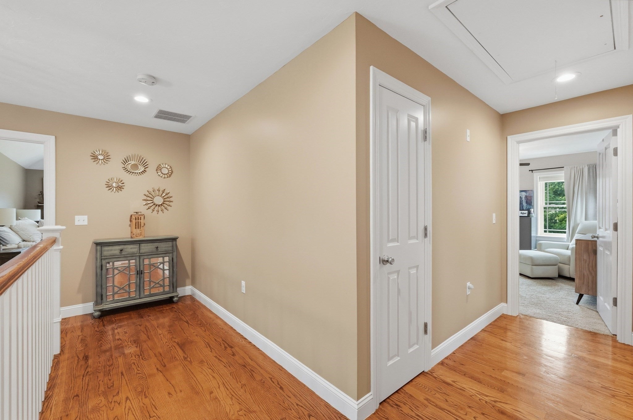 223 Tiffany St, Attleboro, MA, 223 Tiffany St, Attleboro, MA Photo #18