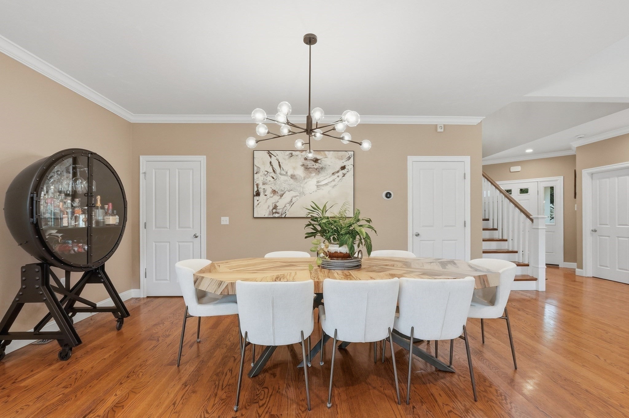 223 Tiffany St, Attleboro, MA, 223 Tiffany St, Attleboro, MA Photo #9