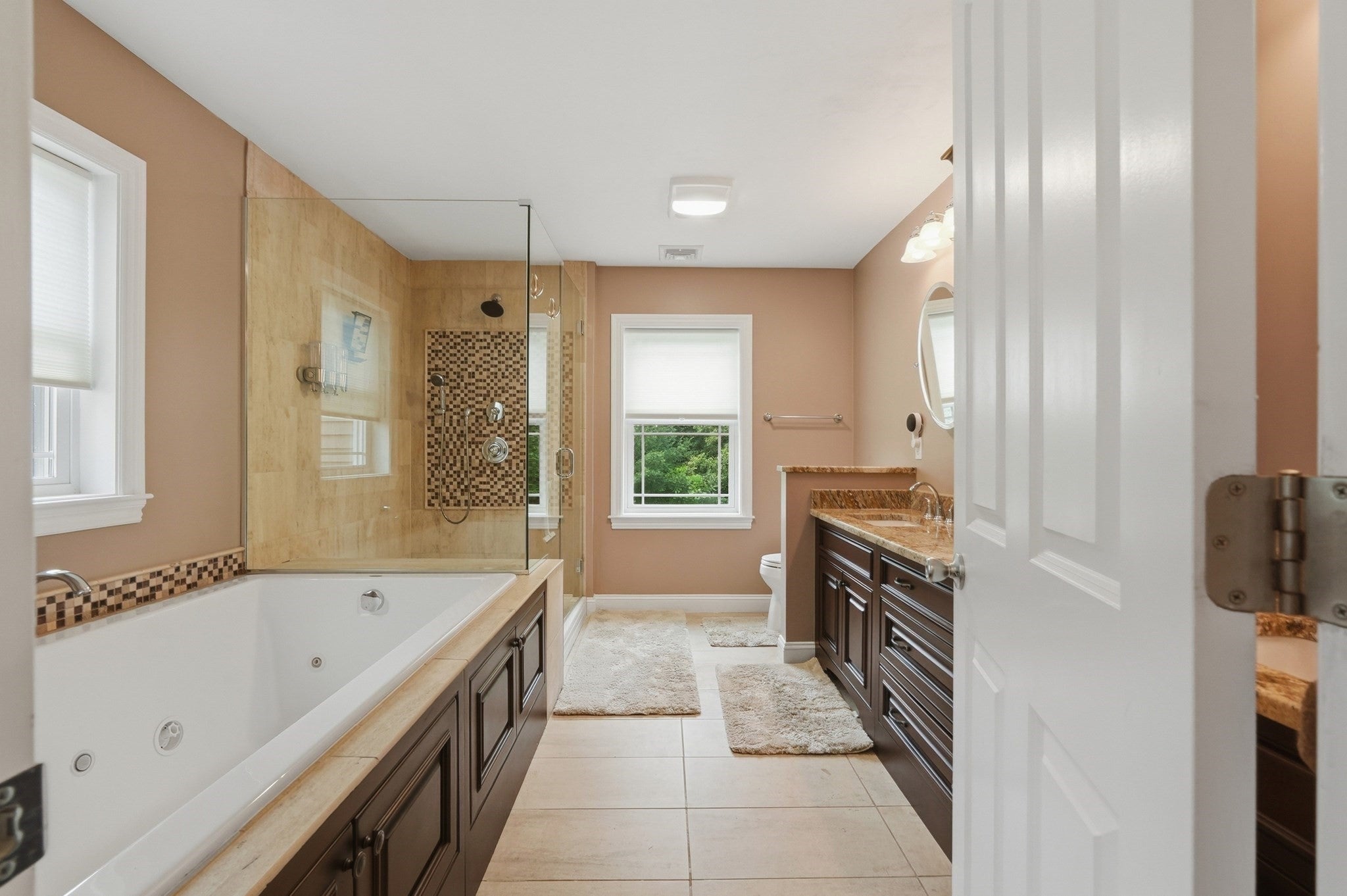 223 Tiffany St, Attleboro, MA, 223 Tiffany St, Attleboro, MA Photo #22