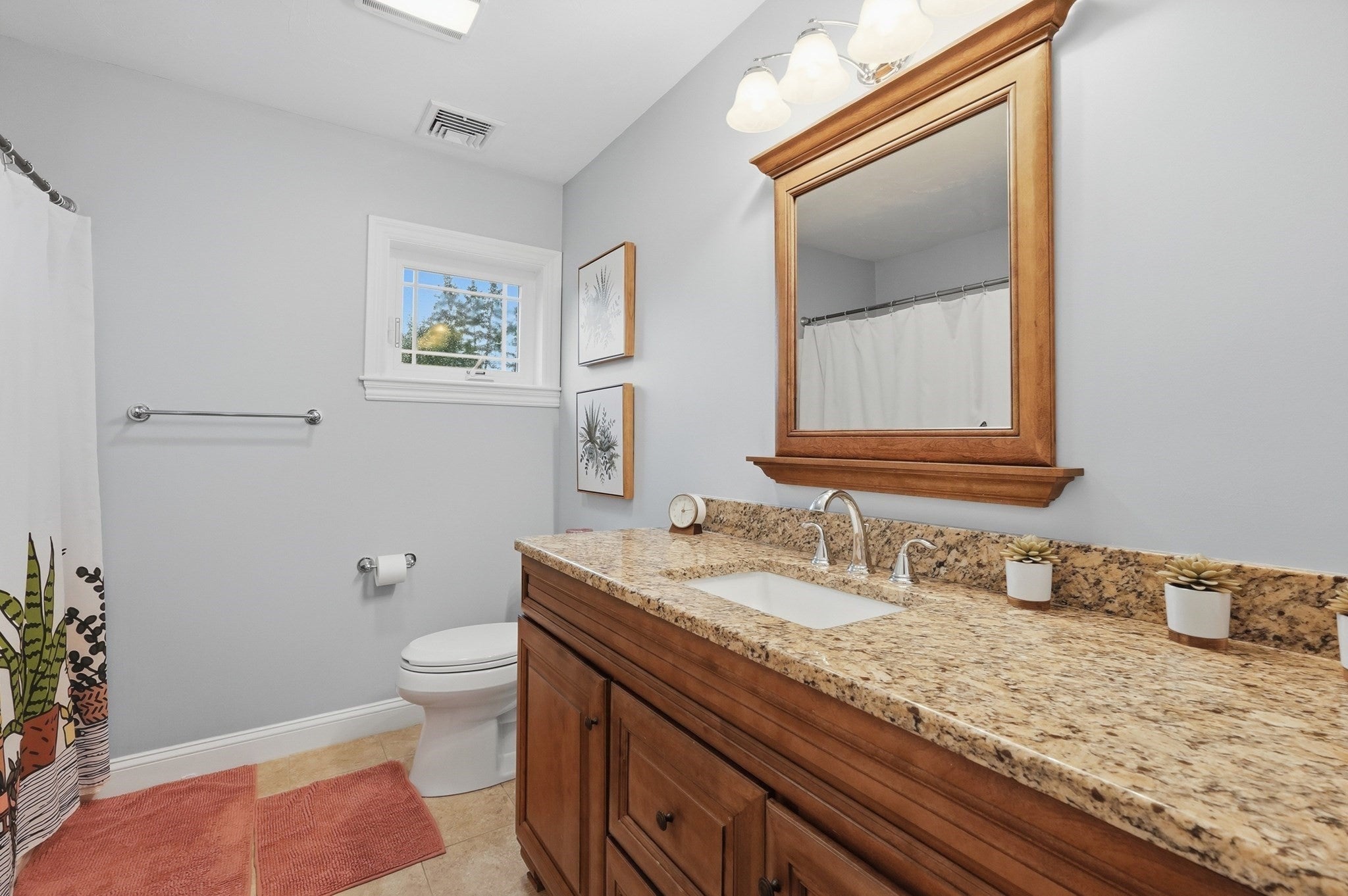223 Tiffany St, Attleboro, MA, 223 Tiffany St, Attleboro, MA Photo #29