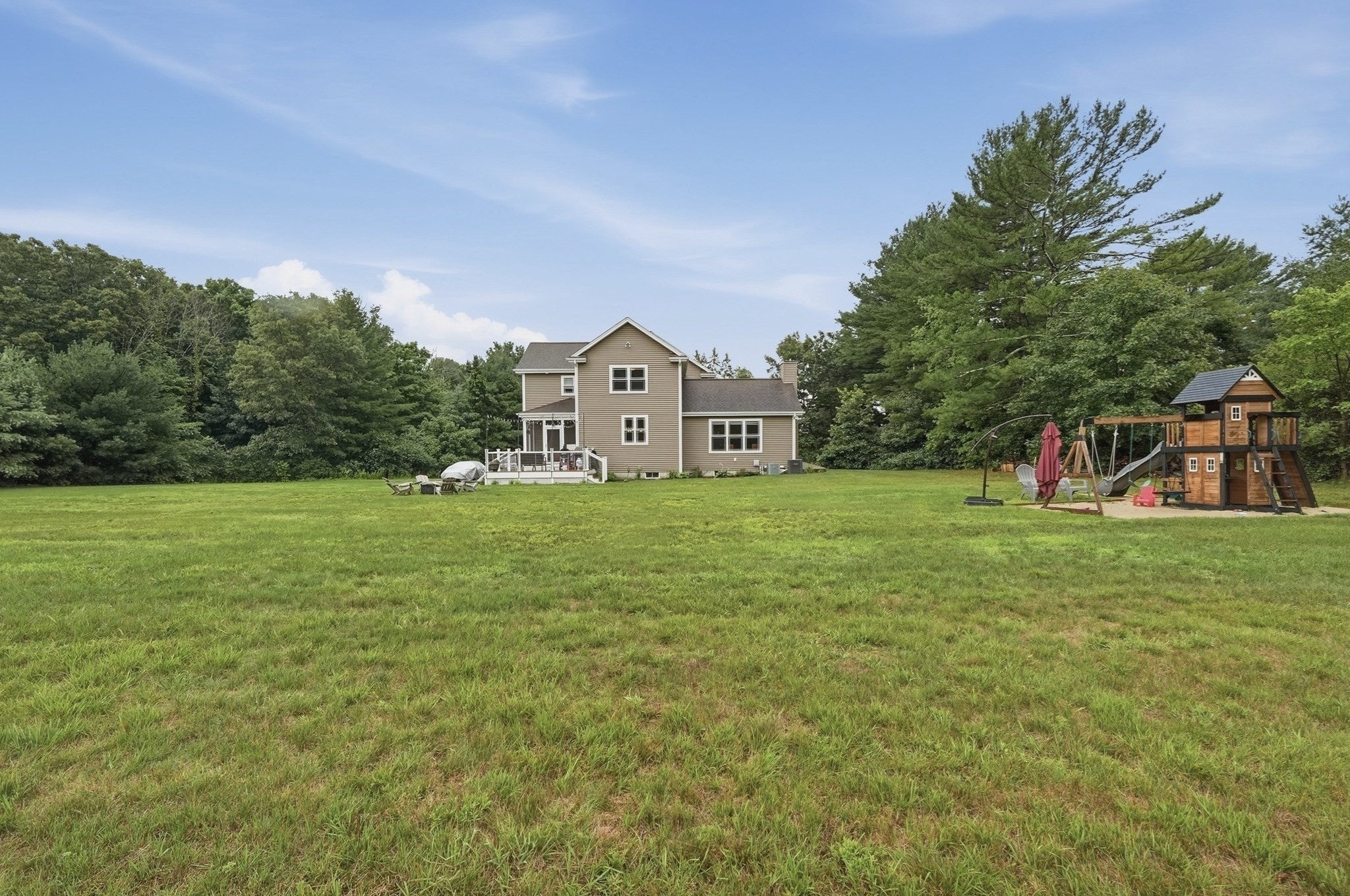 223 Tiffany St, Attleboro, MA, 223 Tiffany St, Attleboro, MA Photo #35