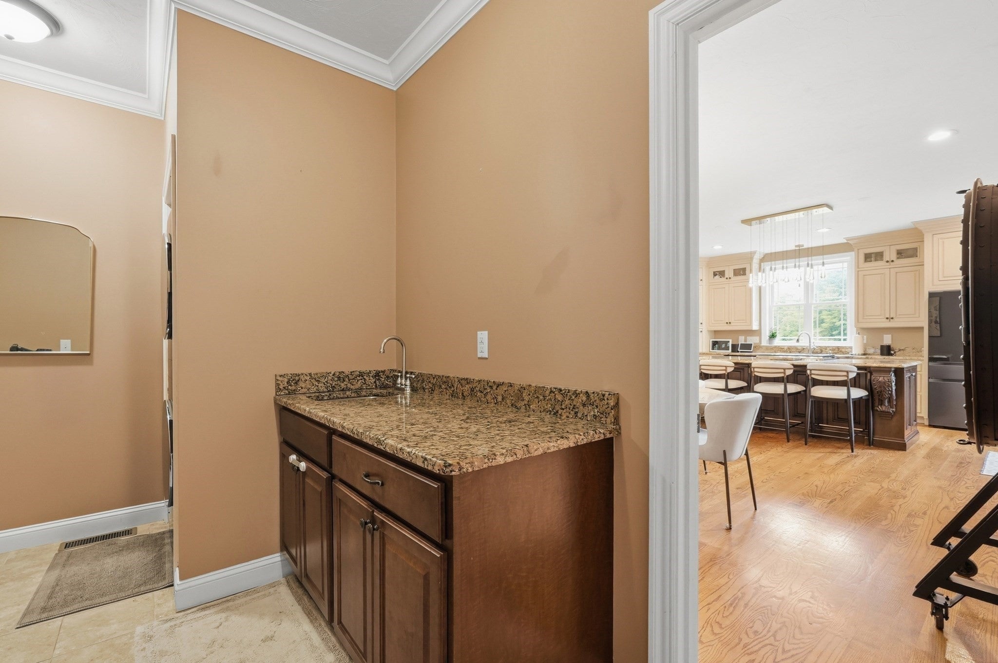 223 Tiffany St, Attleboro, MA, 223 Tiffany St, Attleboro, MA Photo #14
