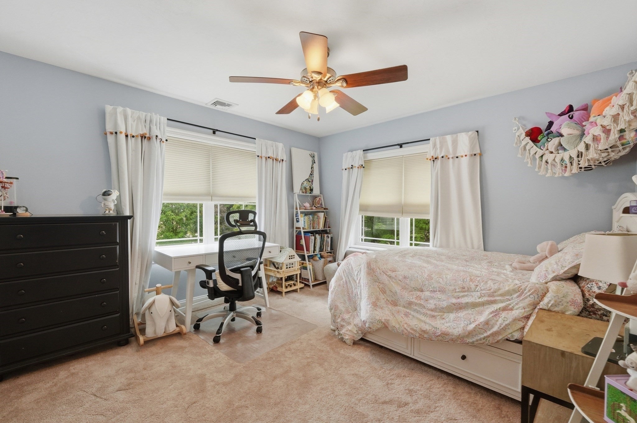 223 Tiffany St, Attleboro, MA, 223 Tiffany St, Attleboro, MA Photo #26
