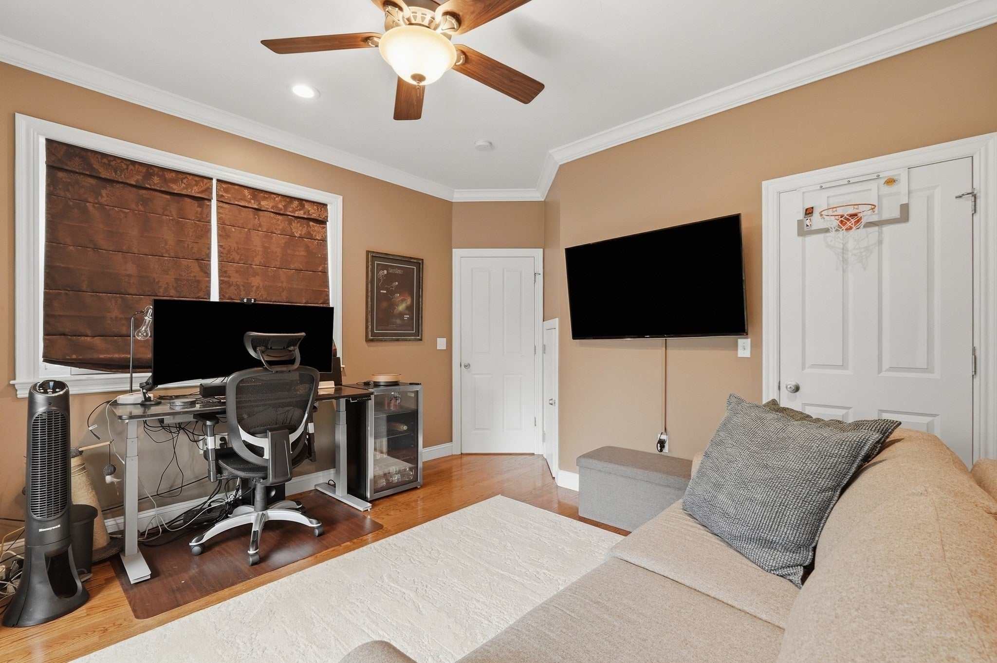 223 Tiffany St, Attleboro, MA, 223 Tiffany St, Attleboro, MA Photo #15