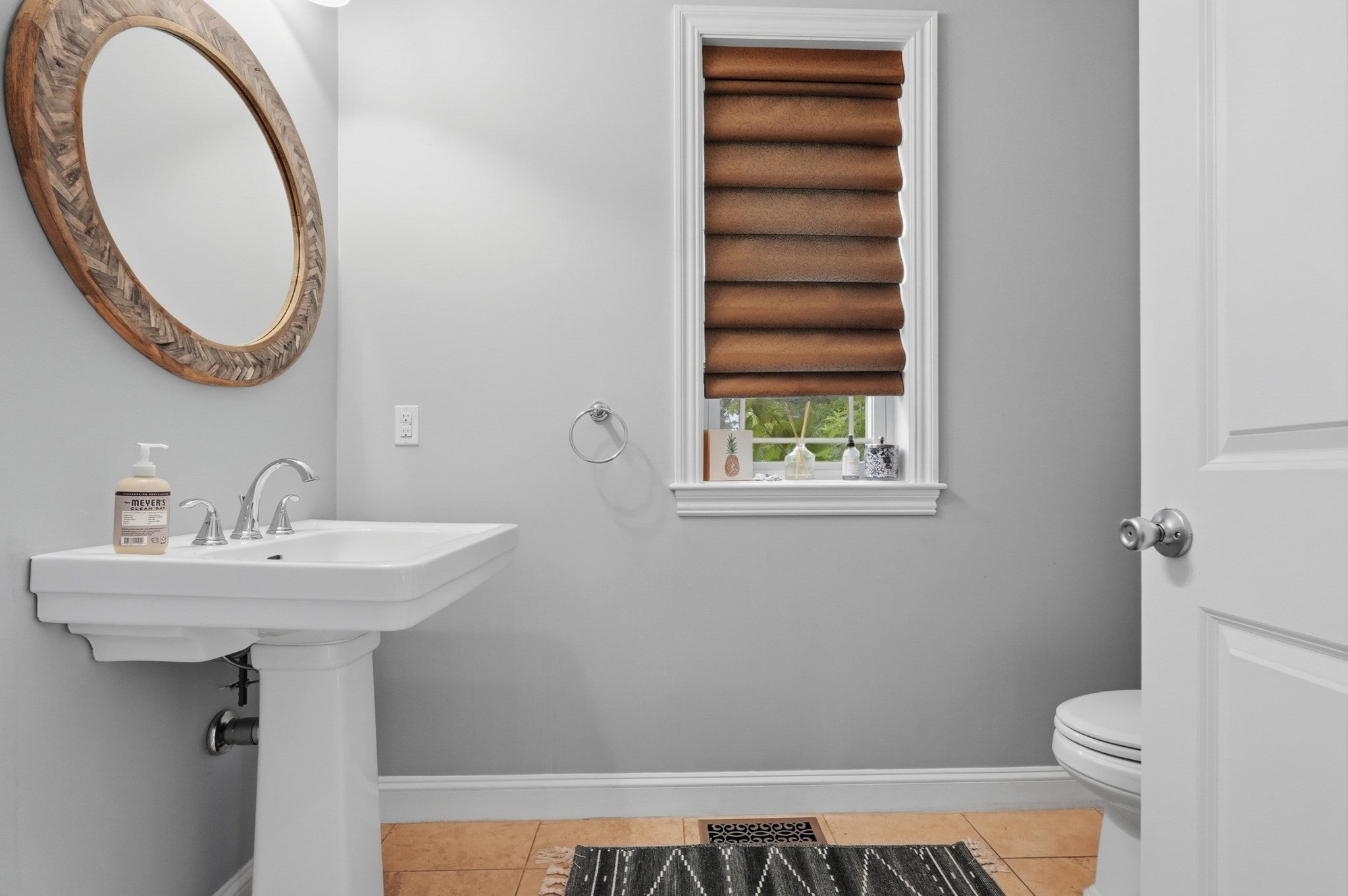 223 Tiffany St, Attleboro, MA, 223 Tiffany St, Attleboro, MA Photo #31