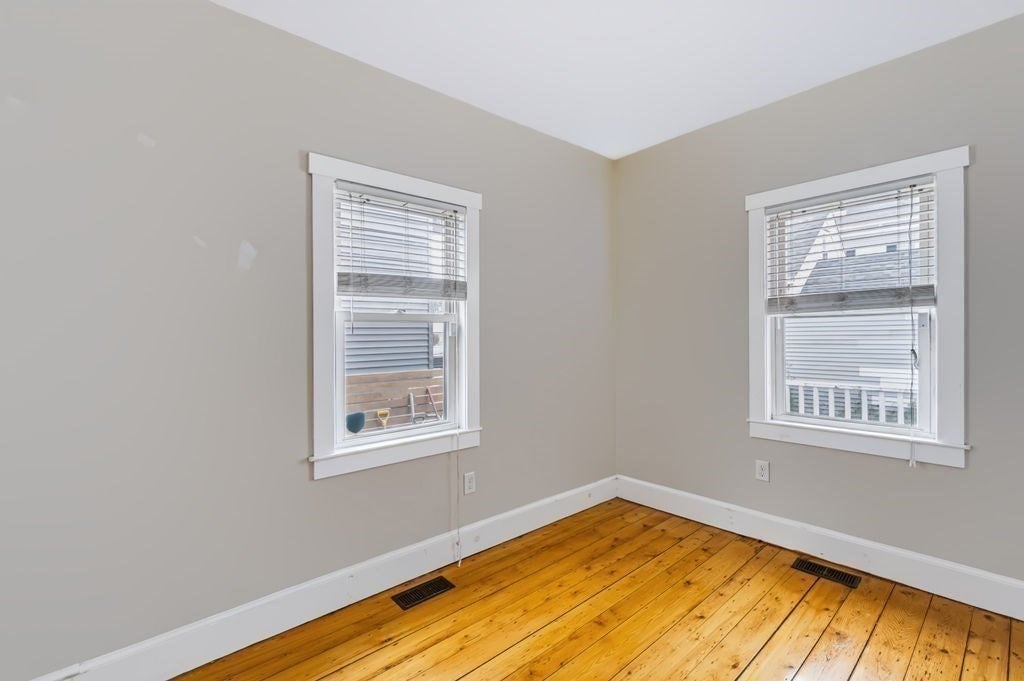 1 Randall St, Salem, MA, 1 Randall St, Salem, MA Photo #10