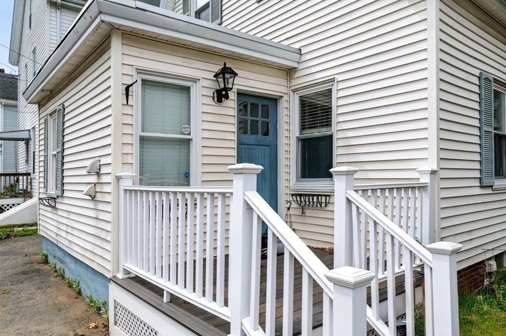 1 Randall St, Salem, MA, 1 Randall St, Salem, MA Photo #27