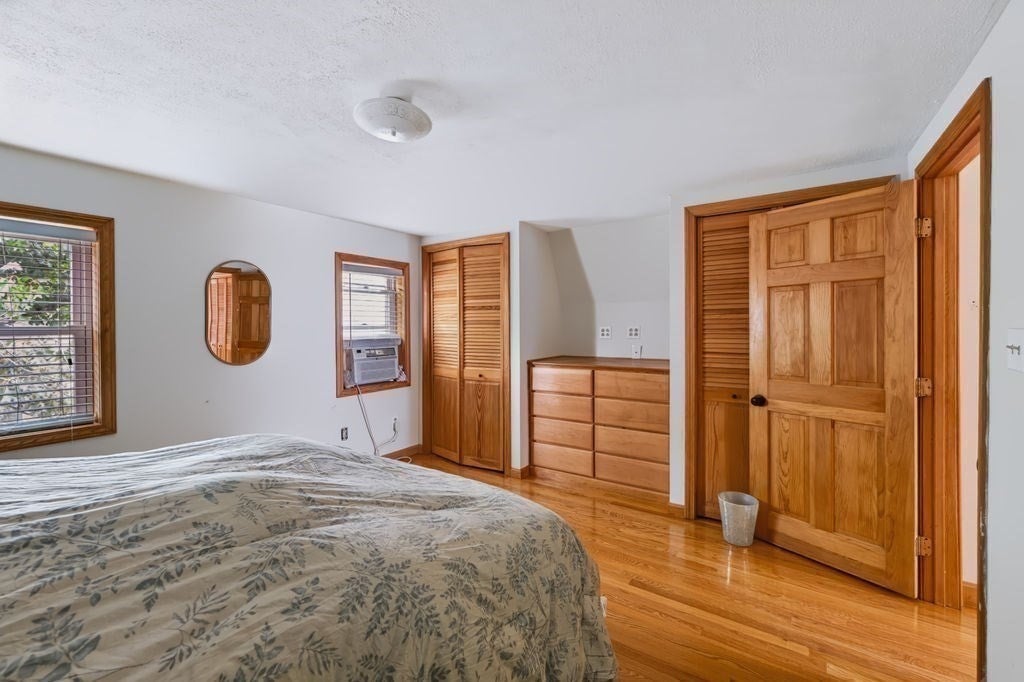 1 Randall St, Salem, MA, 1 Randall St, Salem, MA Photo #14