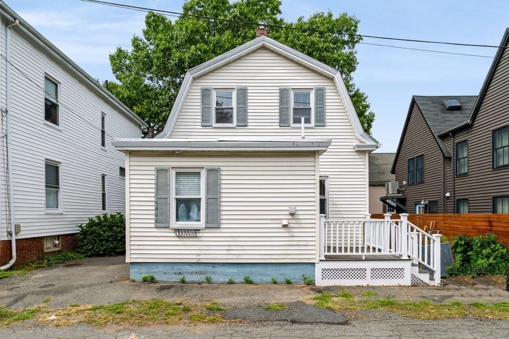 1 Randall St, Salem, MA, 1 Randall St, Salem, MA Photo #25