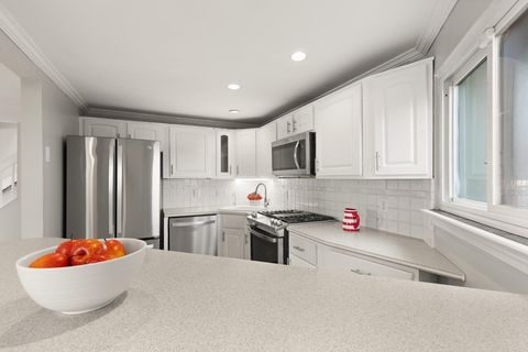 89 Trailside Way 89 Ashland MA 01721