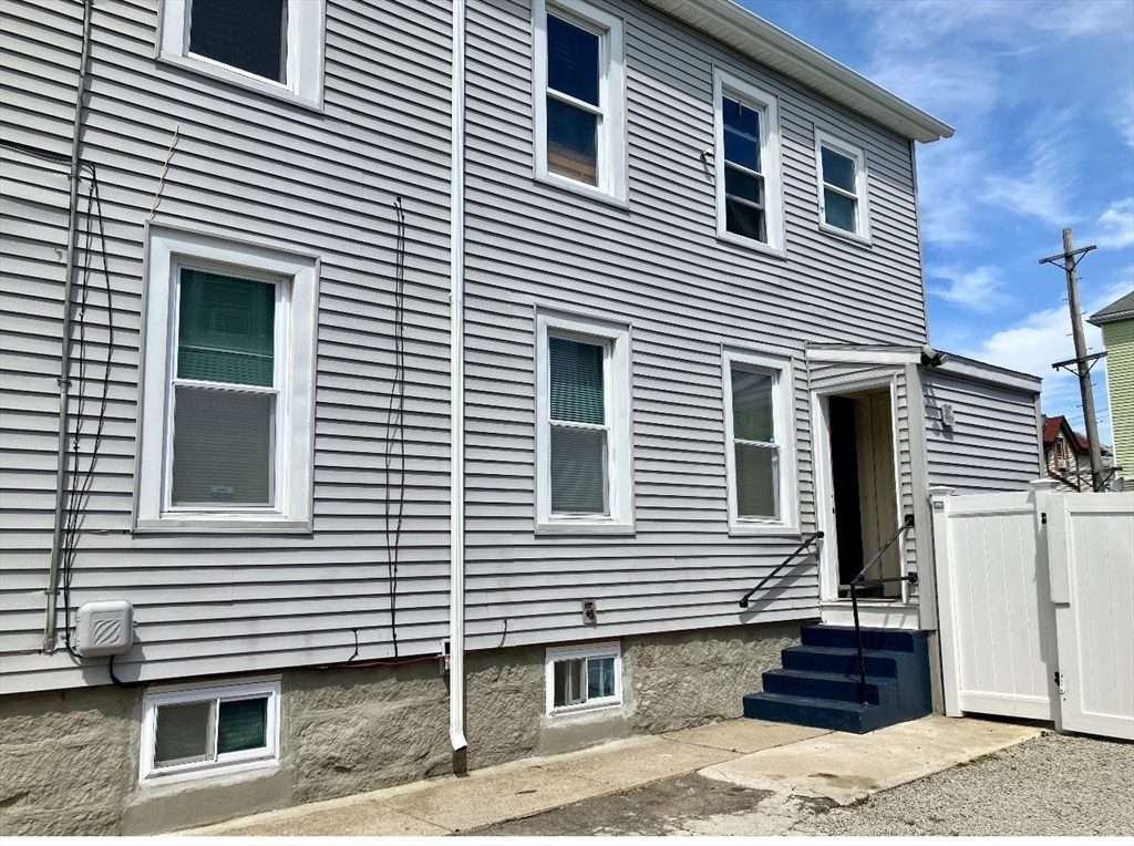 363 Earle St.