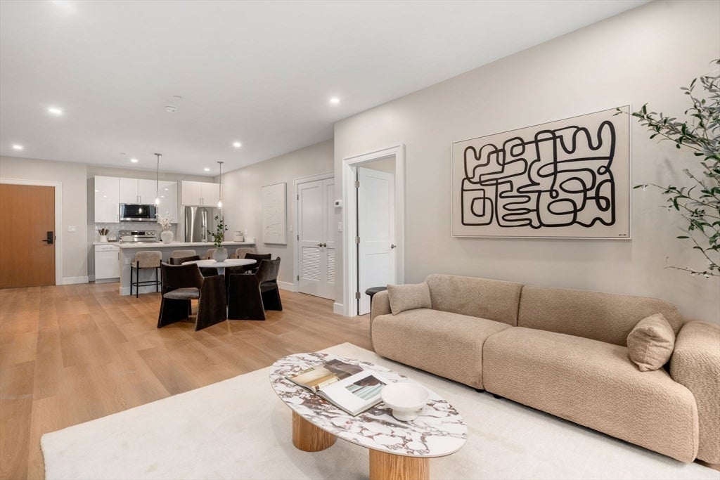 40 Soldiers Field Place #607, Boston, MA, 40 Soldiers Field Place #607, Boston, MA Photo #5