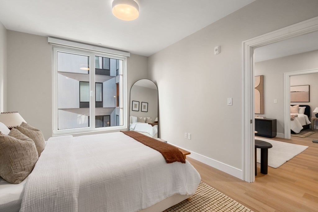40 Soldiers Field Place #607, Boston, MA, 40 Soldiers Field Place #607, Boston, MA Photo #9