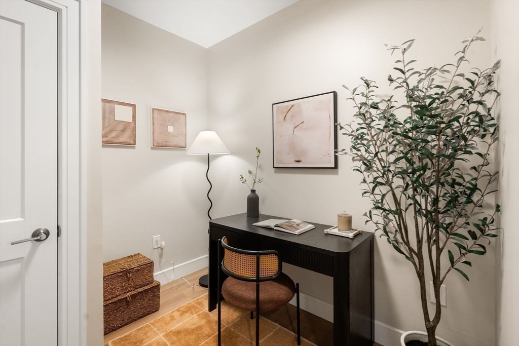 40 Soldiers Field Place #607, Boston, MA, 40 Soldiers Field Place #607, Boston, MA Photo #12