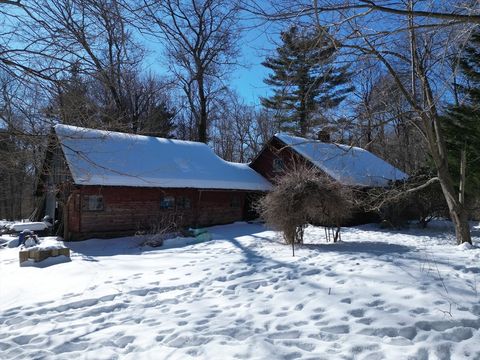 63 Highland St Sharon MA 02067