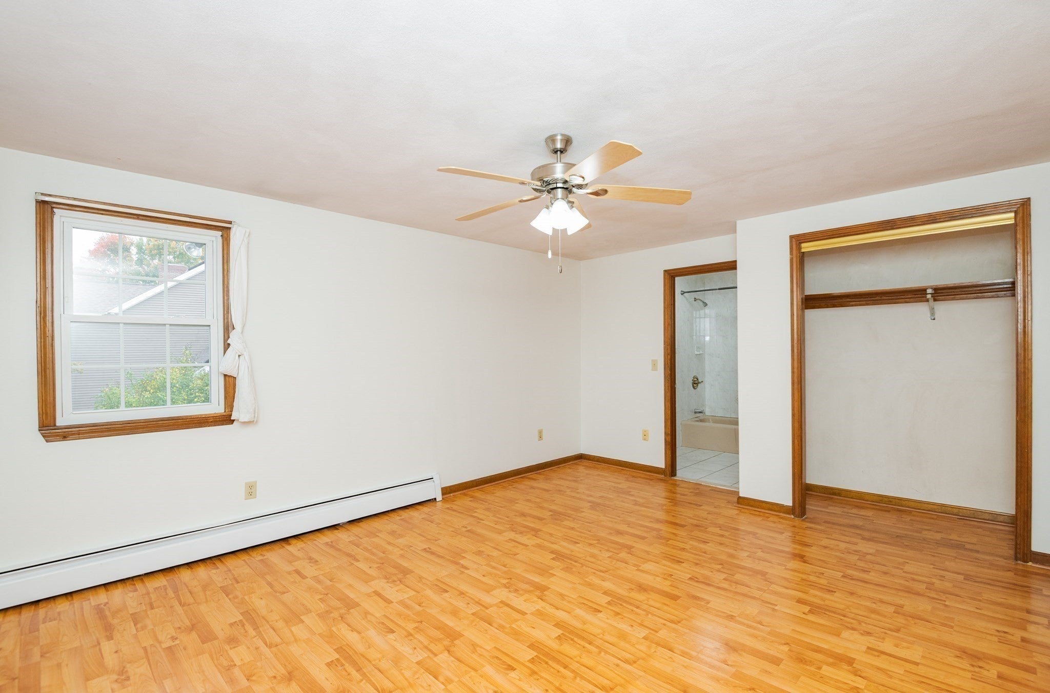 31 Towne Crest Drive, Stoneham, MA, 31 Towne Crest Drive, Stoneham, MA Photo #19