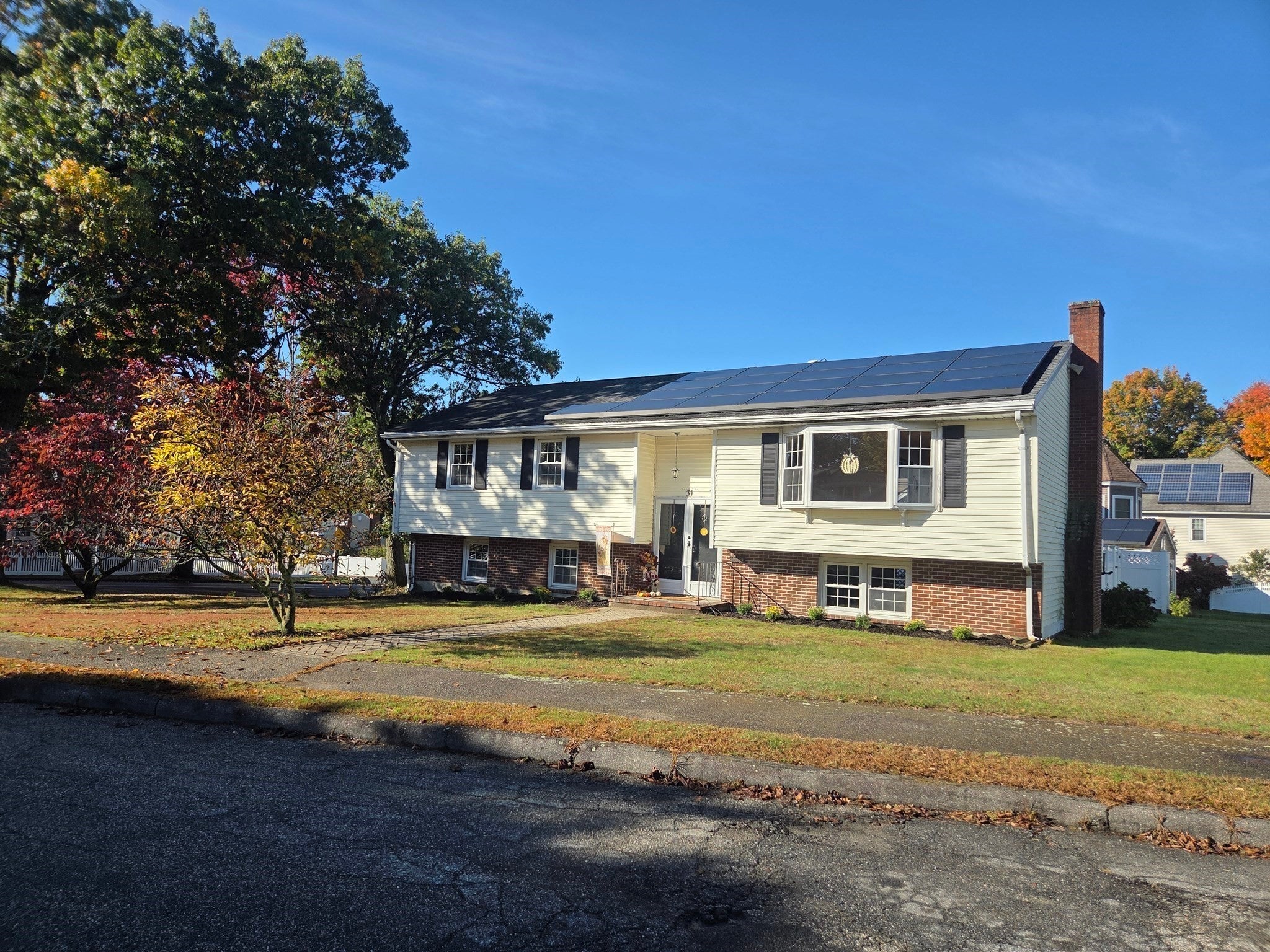 31 Towne Crest Drive