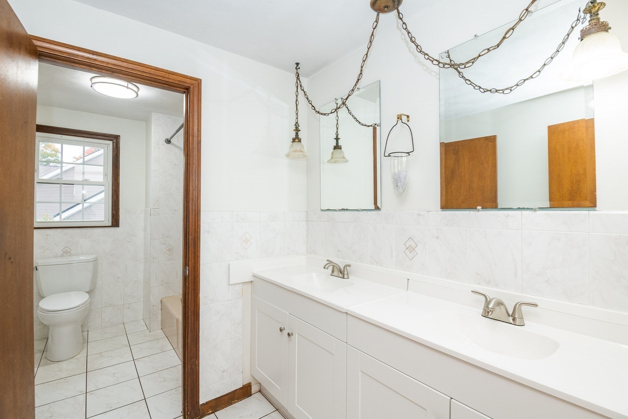 31 Towne Crest Drive, Stoneham, MA, 31 Towne Crest Drive, Stoneham, MA Photo #31