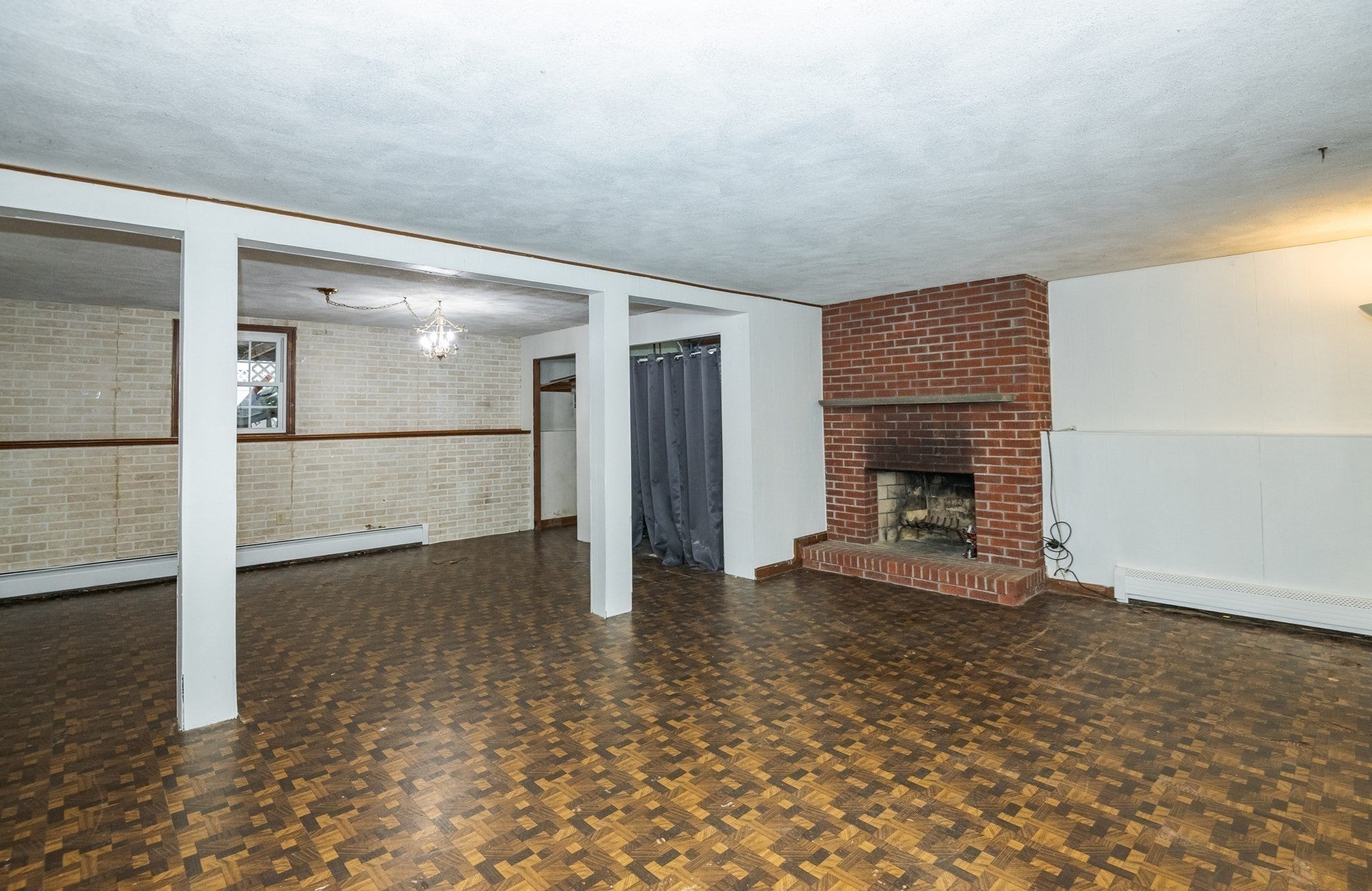 31 Towne Crest Drive, Stoneham, MA, 31 Towne Crest Drive, Stoneham, MA Photo #26