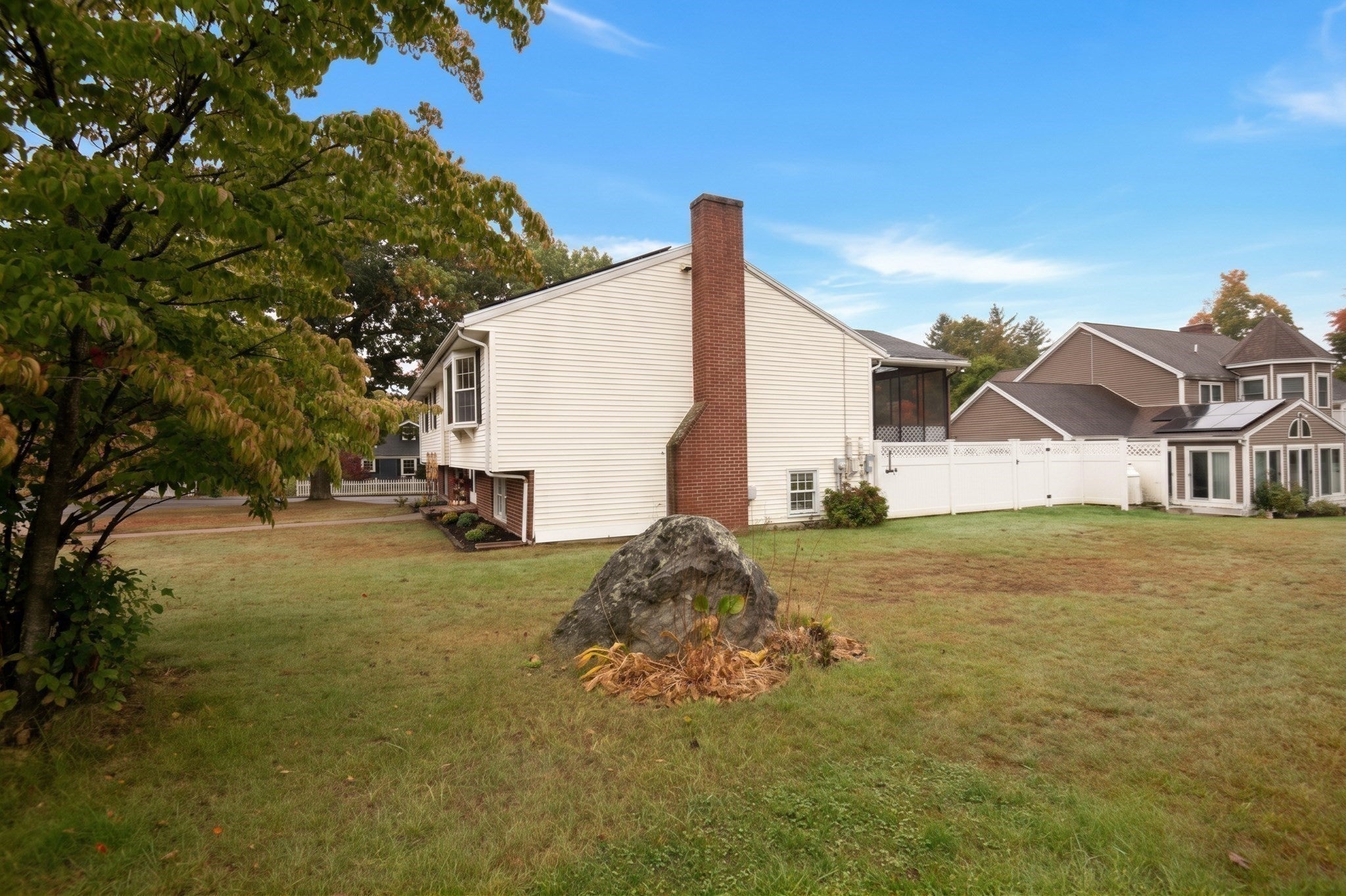 31 Towne Crest Drive
