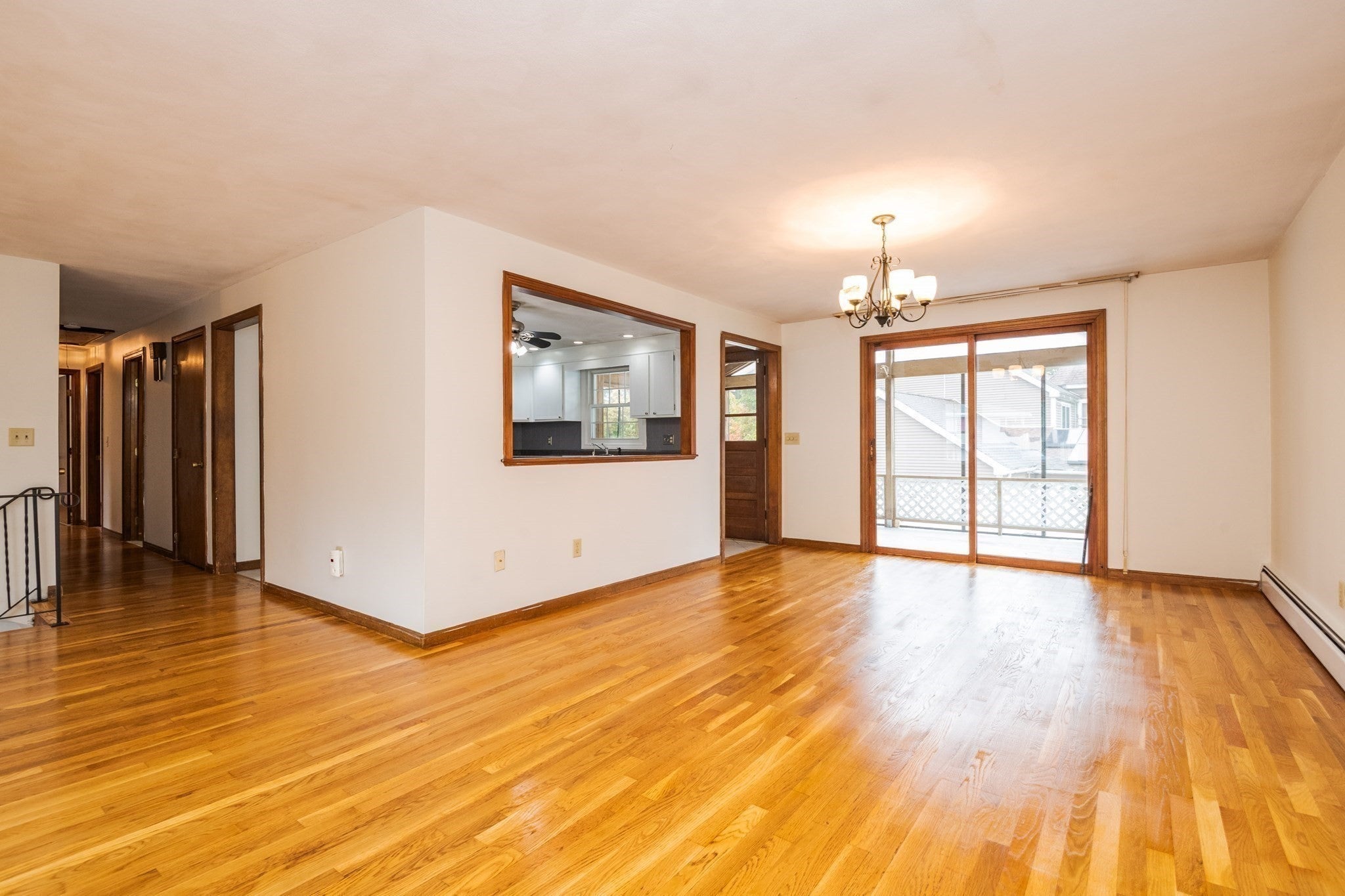 31 Towne Crest Drive, Stoneham, MA, 31 Towne Crest Drive, Stoneham, MA Photo #14