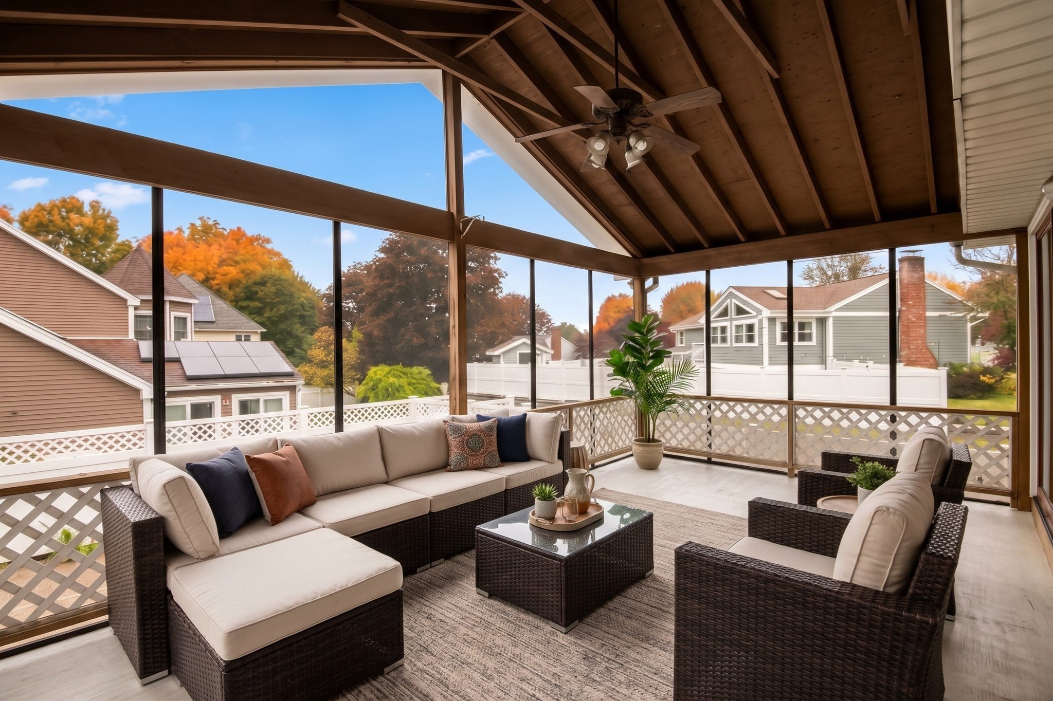 31 Towne Crest Drive, Stoneham, MA, 31 Towne Crest Drive, Stoneham, MA Photo #37