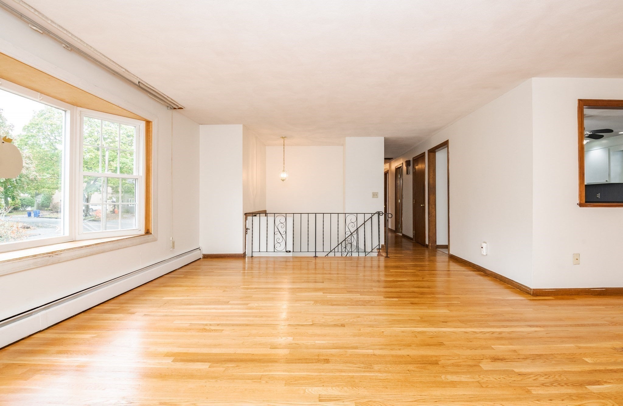 31 Towne Crest Drive, Stoneham, MA, 31 Towne Crest Drive, Stoneham, MA Photo #8
