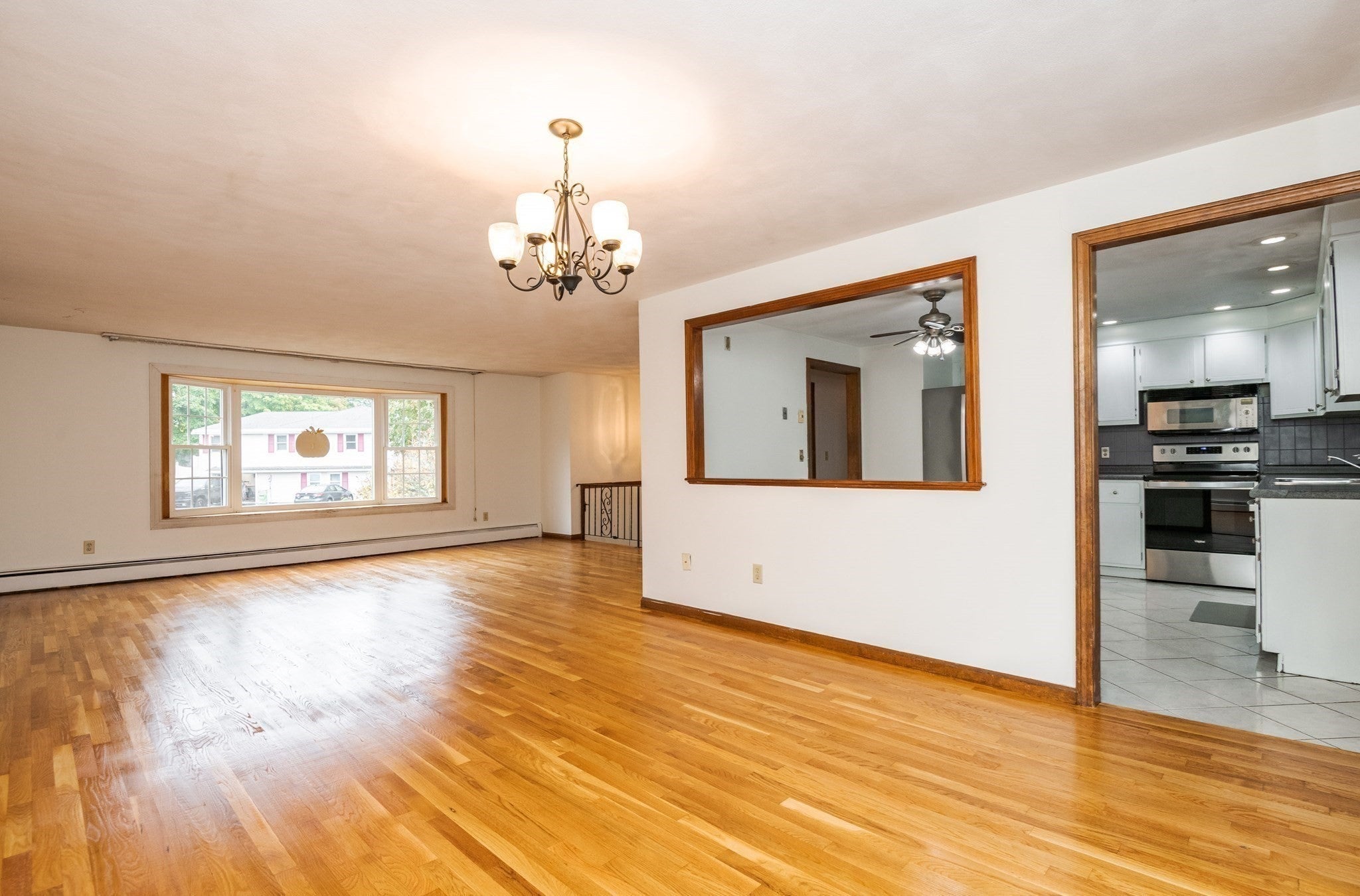 31 Towne Crest Drive, Stoneham, MA, 31 Towne Crest Drive, Stoneham, MA Photo #15