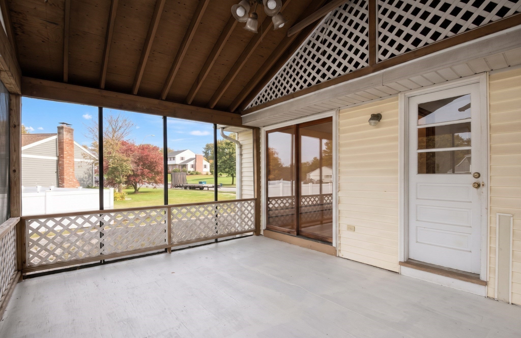 31 Towne Crest Drive, Stoneham, MA, 31 Towne Crest Drive, Stoneham, MA Photo #38