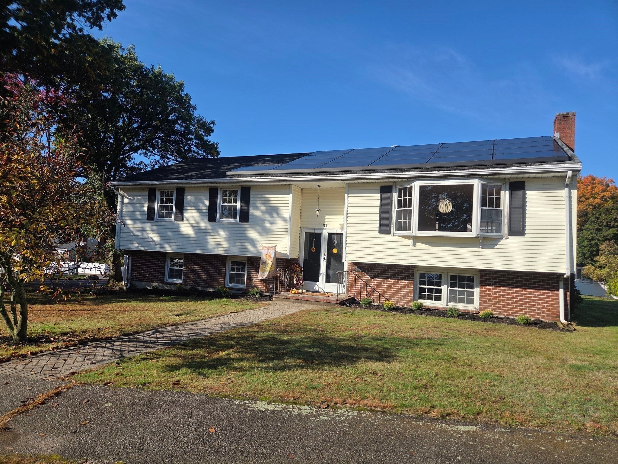 31 Towne Crest Drive, Stoneham, MA, 31 Towne Crest Drive, Stoneham, MA Photo #39