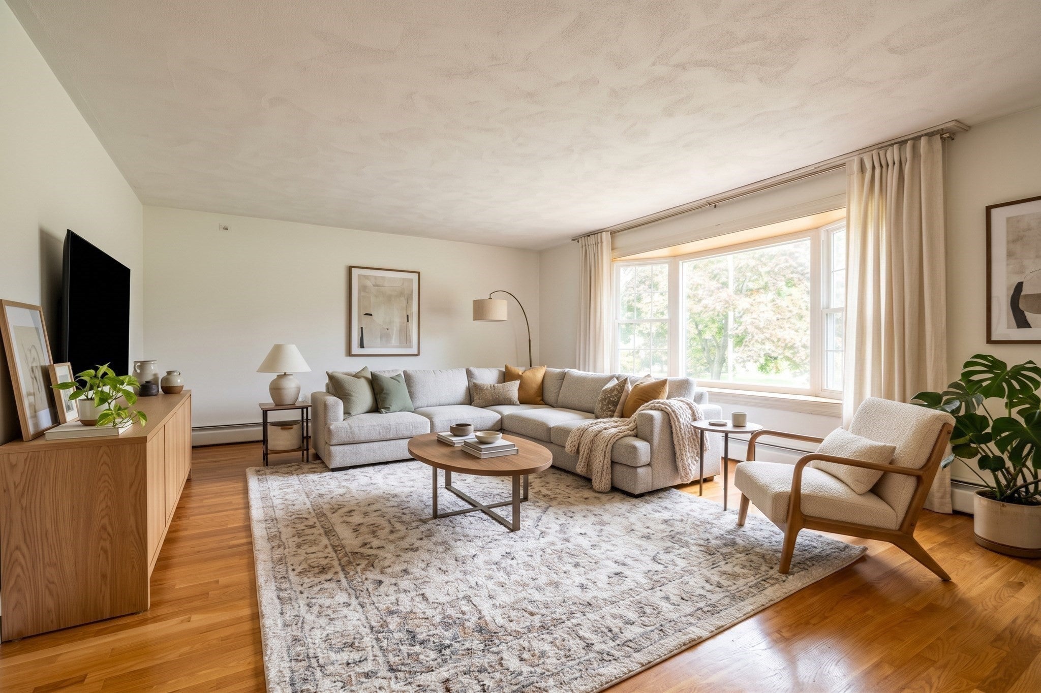 31 Towne Crest Drive, Stoneham, MA, 31 Towne Crest Drive, Stoneham, MA Photo #11